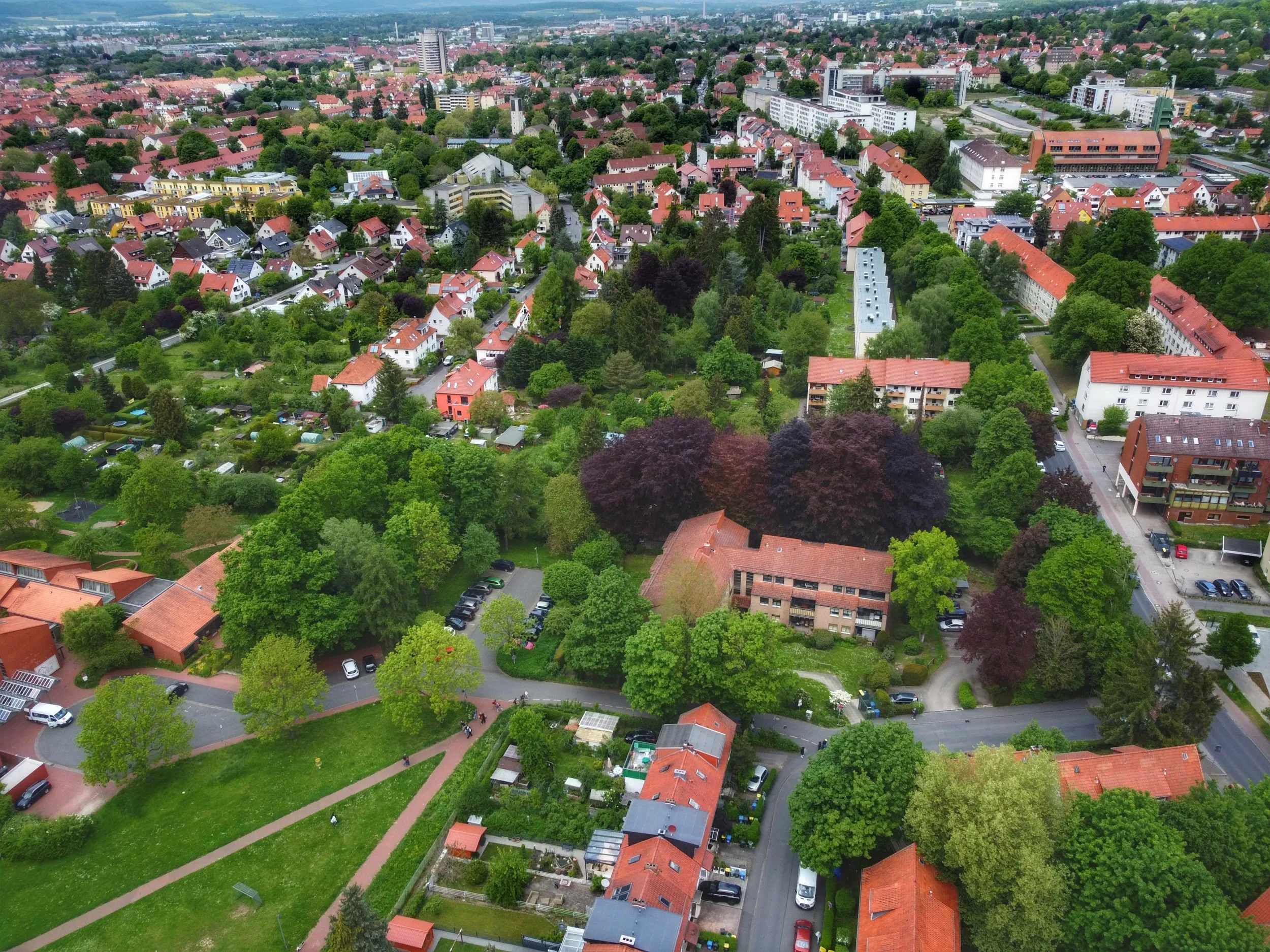 DCIM100MEDIADJI_0543.JPG