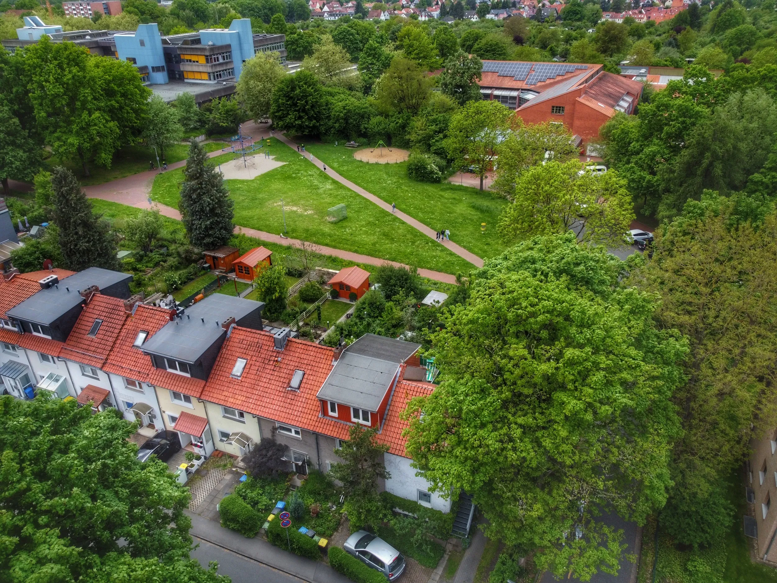 DCIM100MEDIADJI_0533.JPG