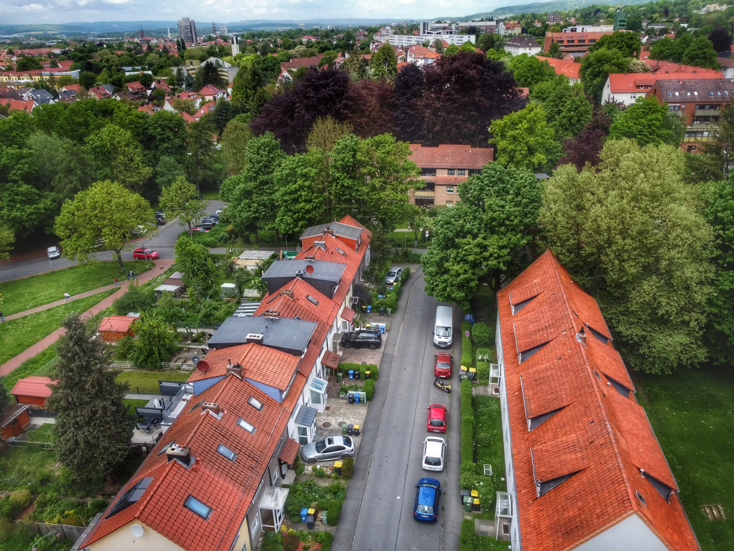 DCIM100MEDIADJI_0547.JPG