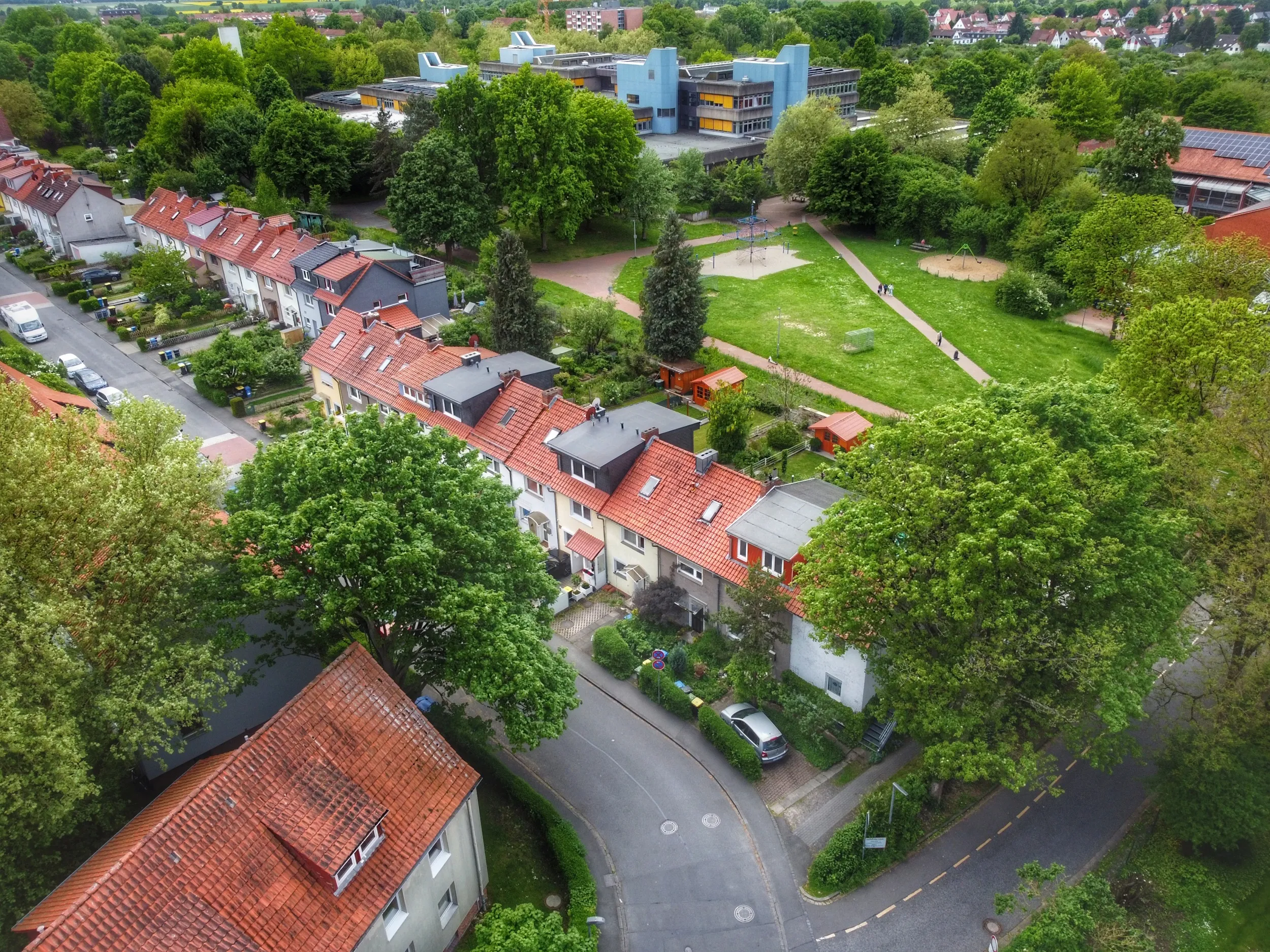 DCIM100MEDIADJI_0550.JPG