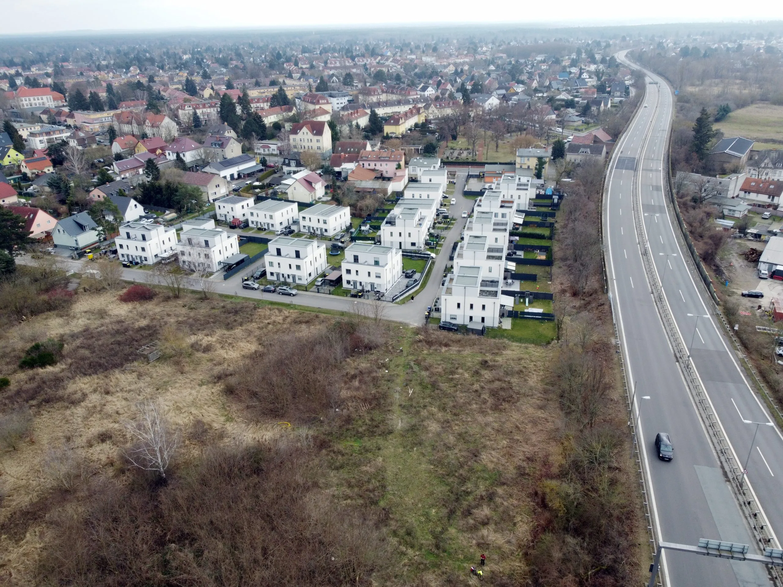 DCIM100MEDIADJI_0520.JPG