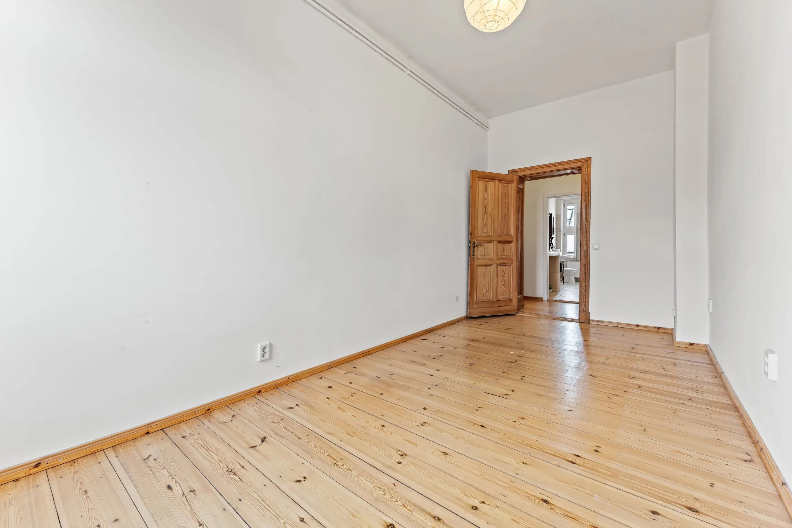 1041-13 Zimmer2