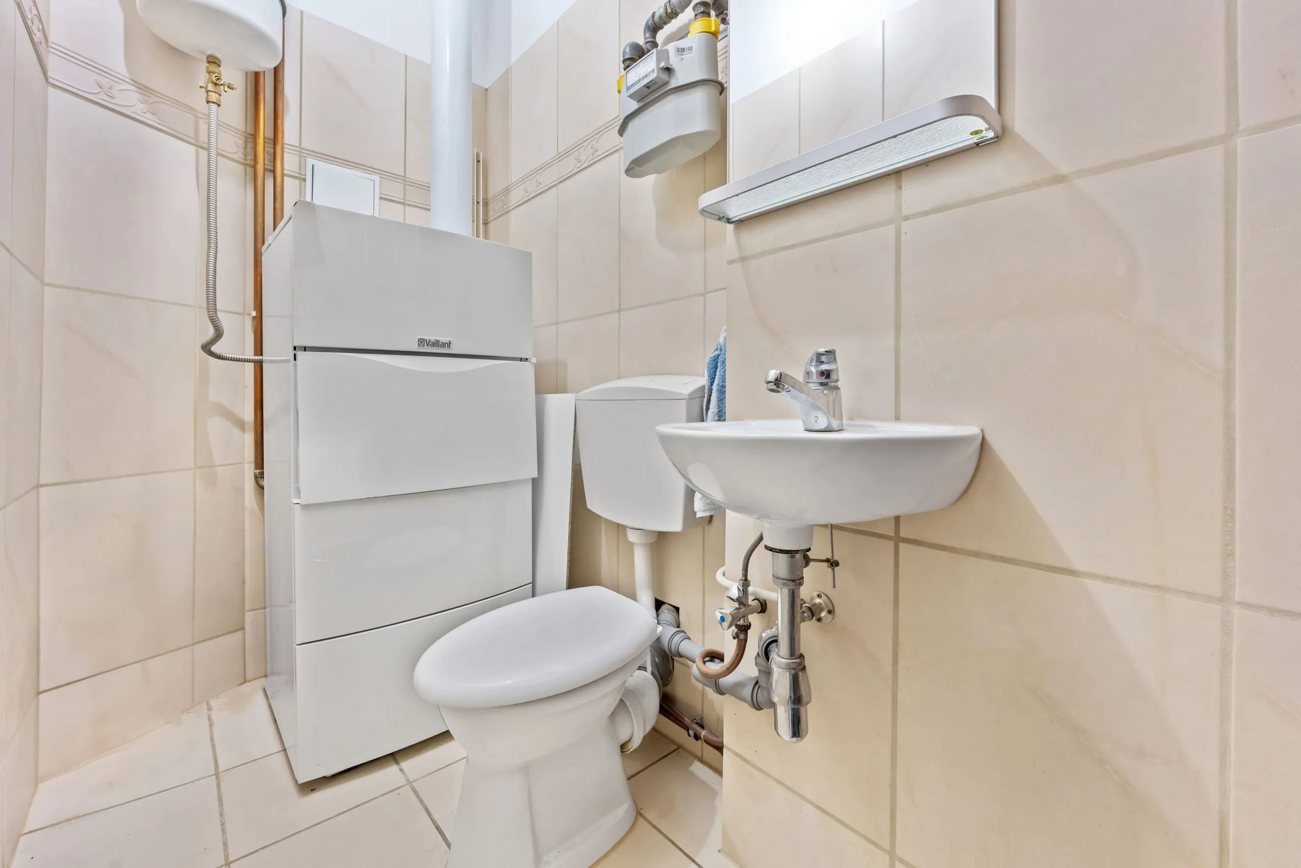 1041-24 Gäste-WC