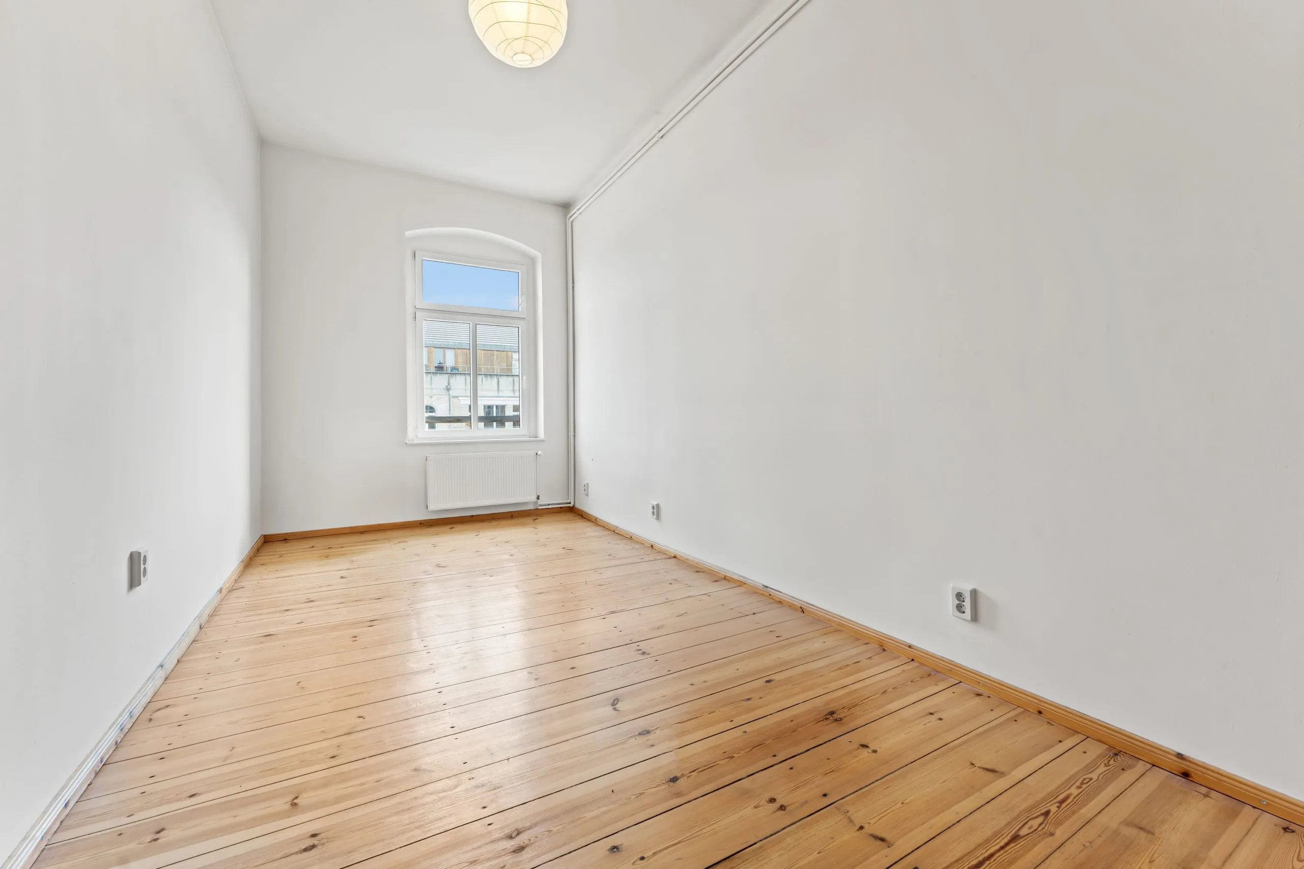 1041-14 Zimmer2