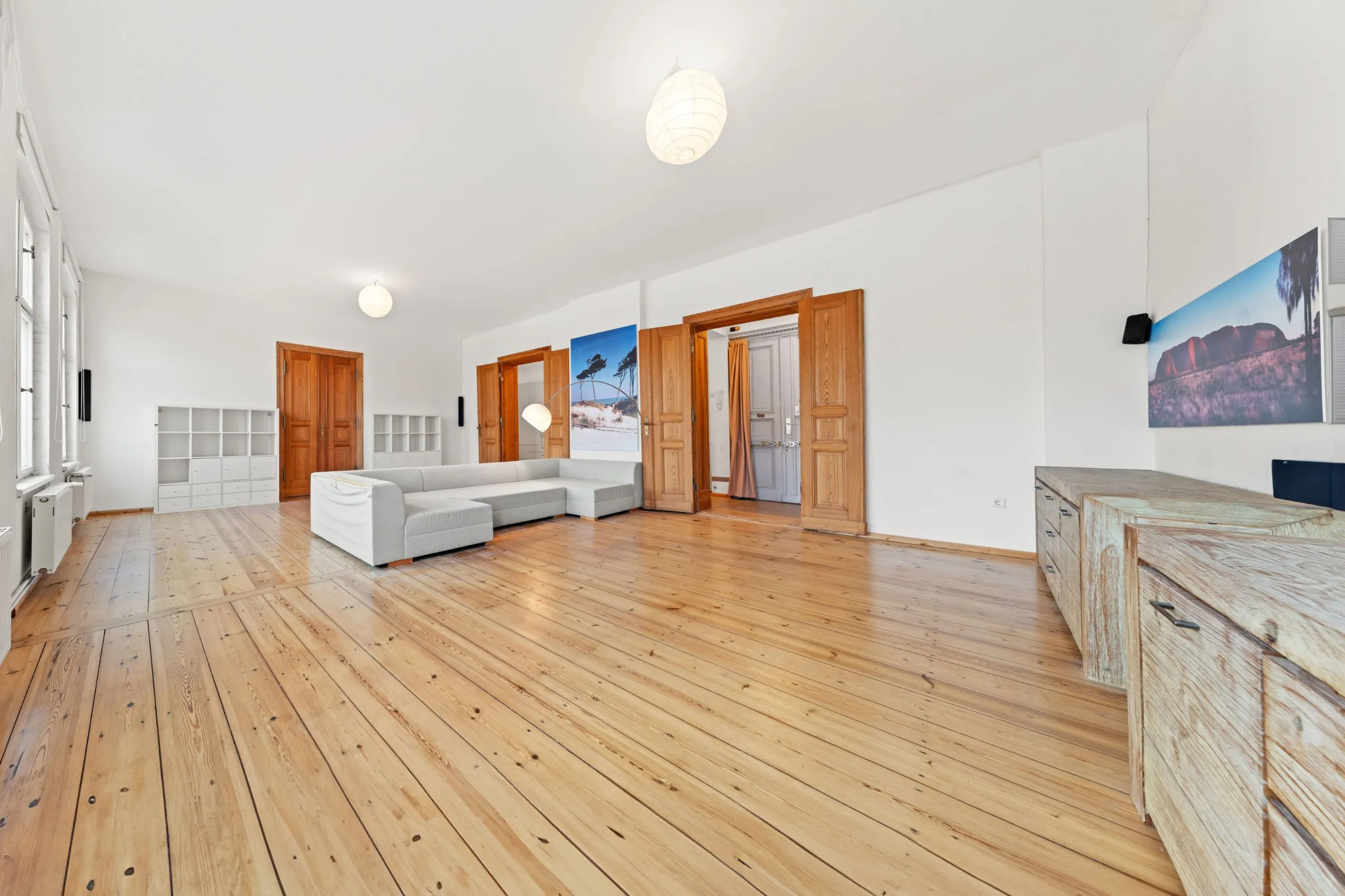1041-11 Wohnzimmer