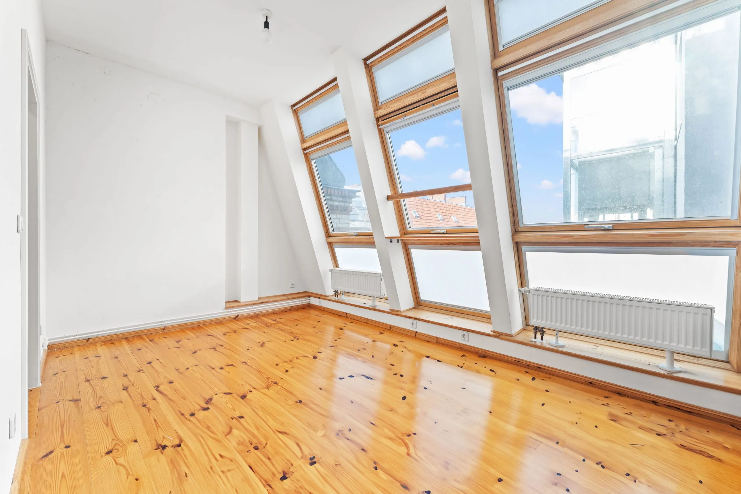 1041-33 Zimmer6 Panorama