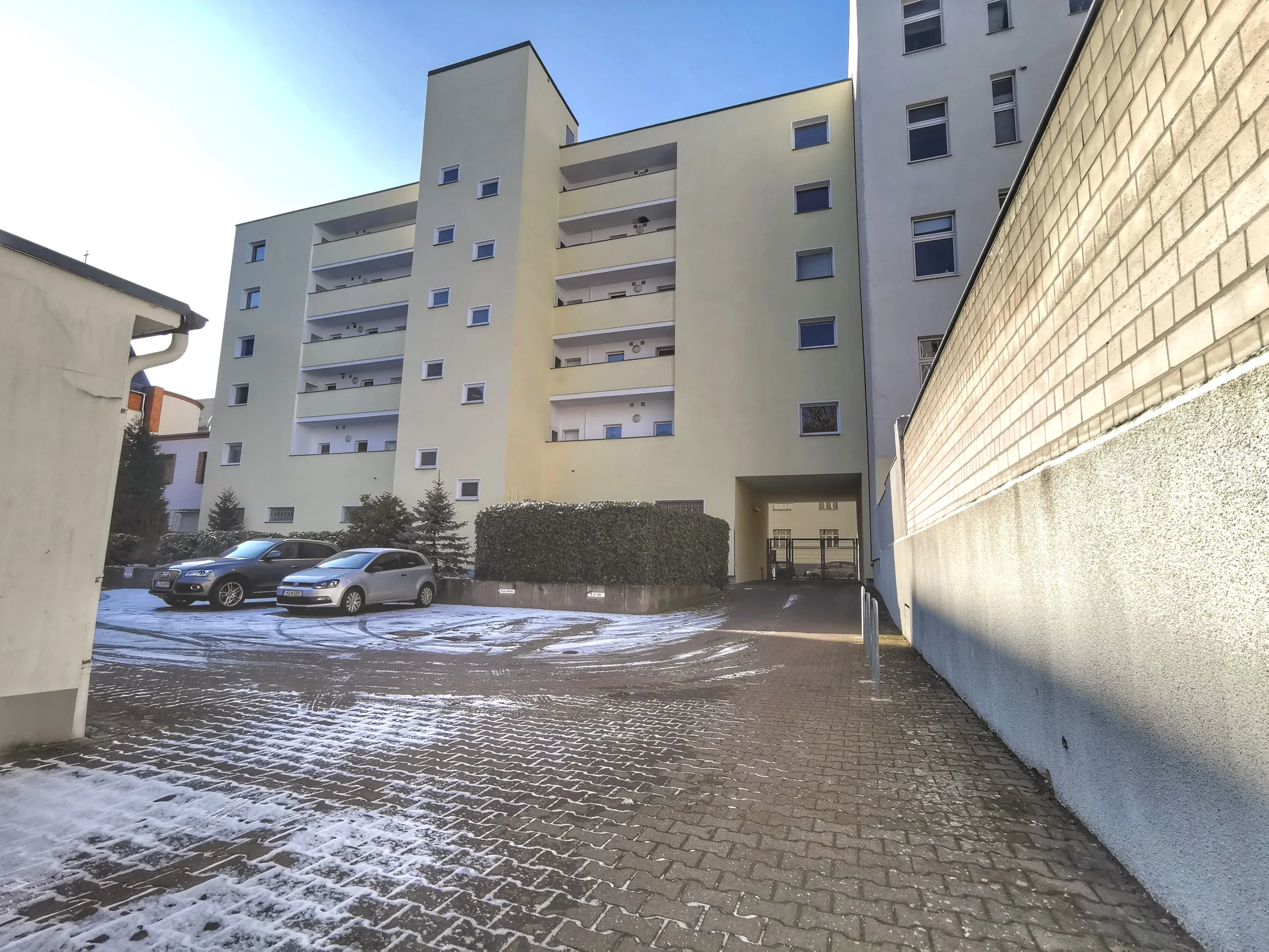 0895-07 Rückansicht2