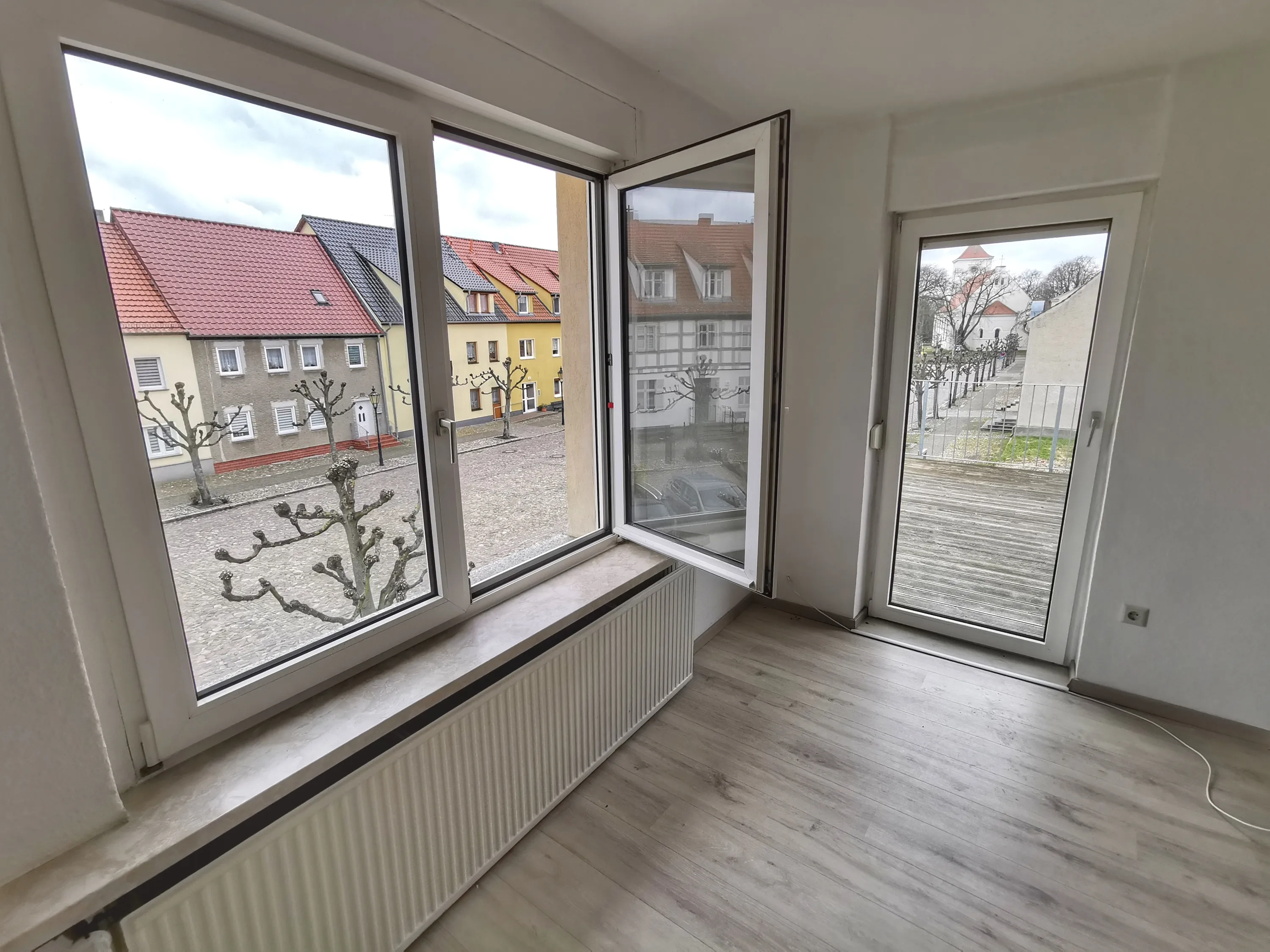 0974-17 Blick OG
