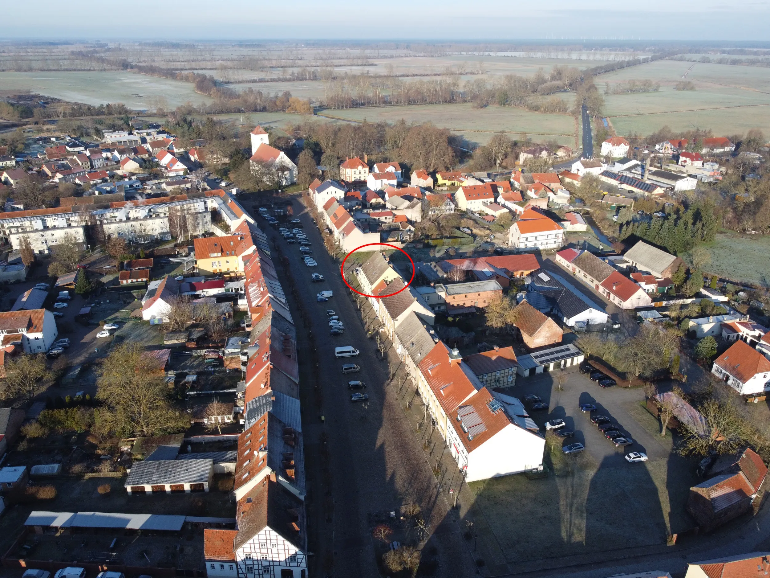 DCIM100MEDIADJI_0803.JPG