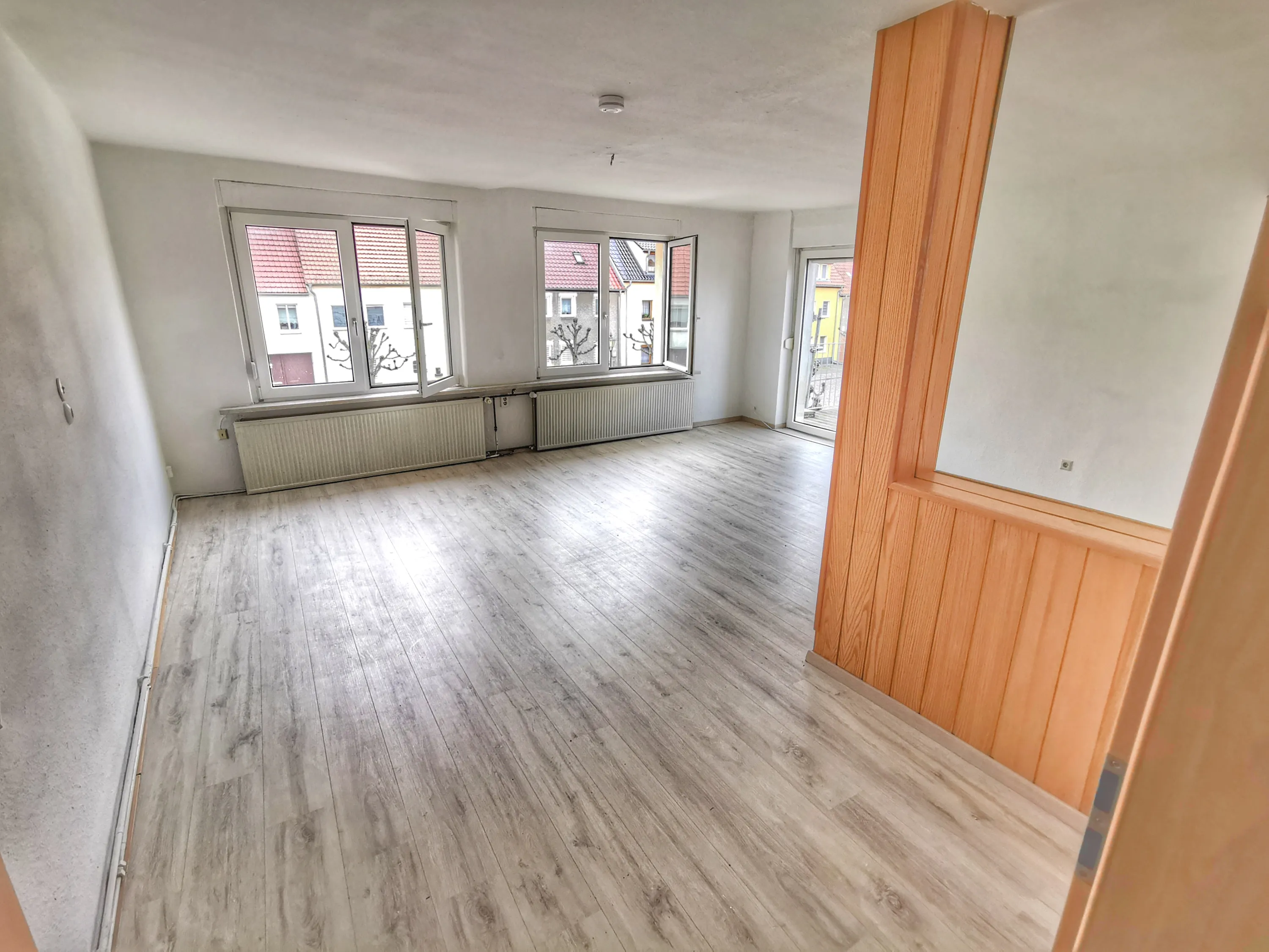 0974-16 WE Obergeschoss