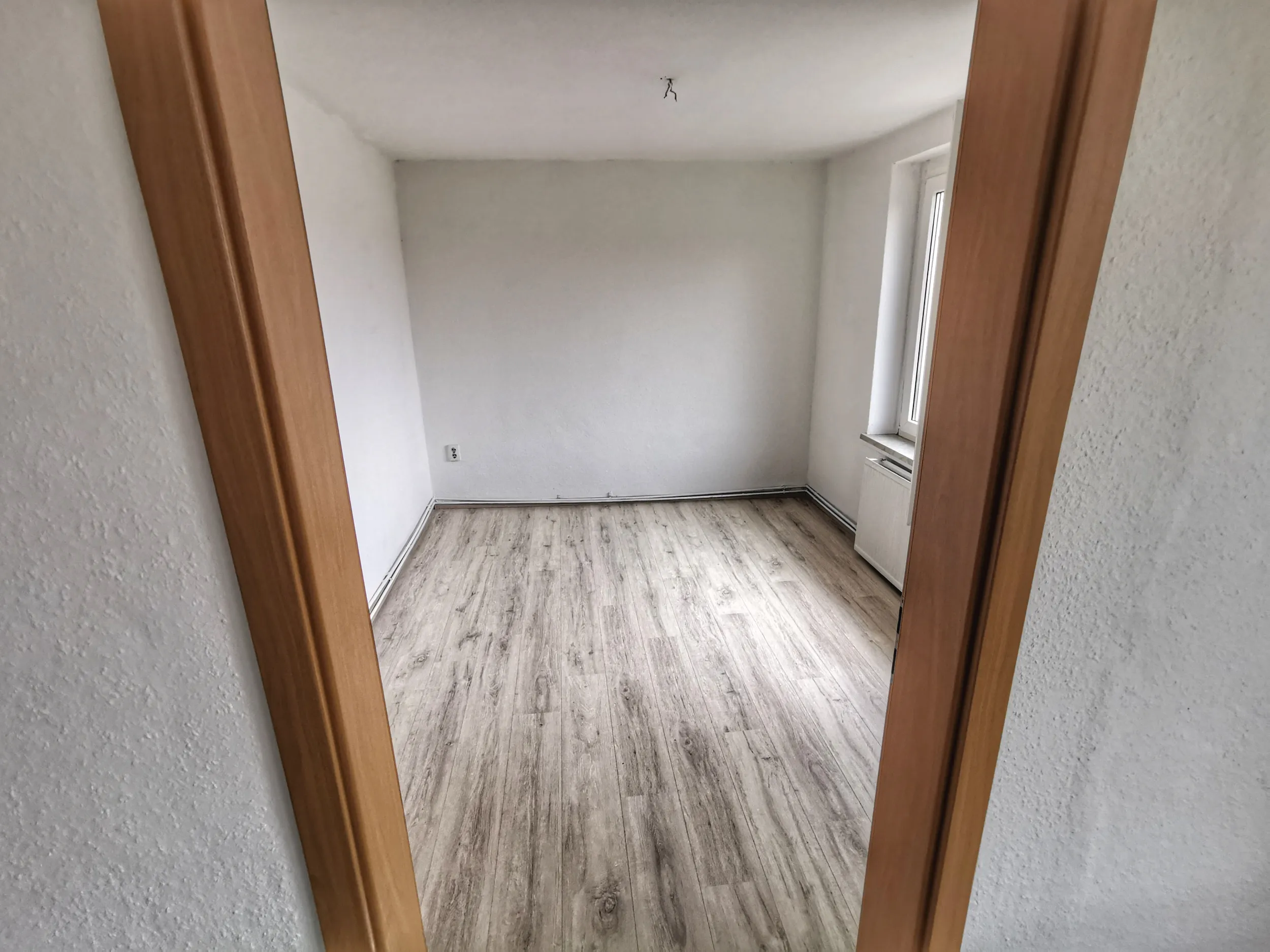 0974-14 WE Obergeschoss