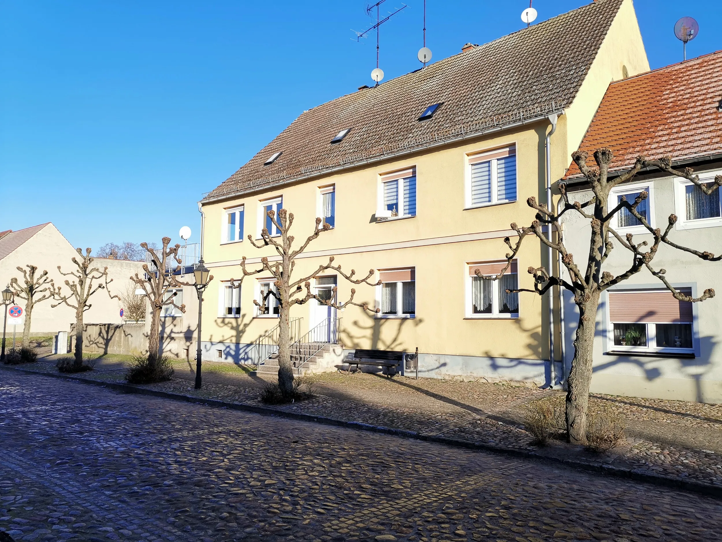 0974-03 Marktstraße 27-28