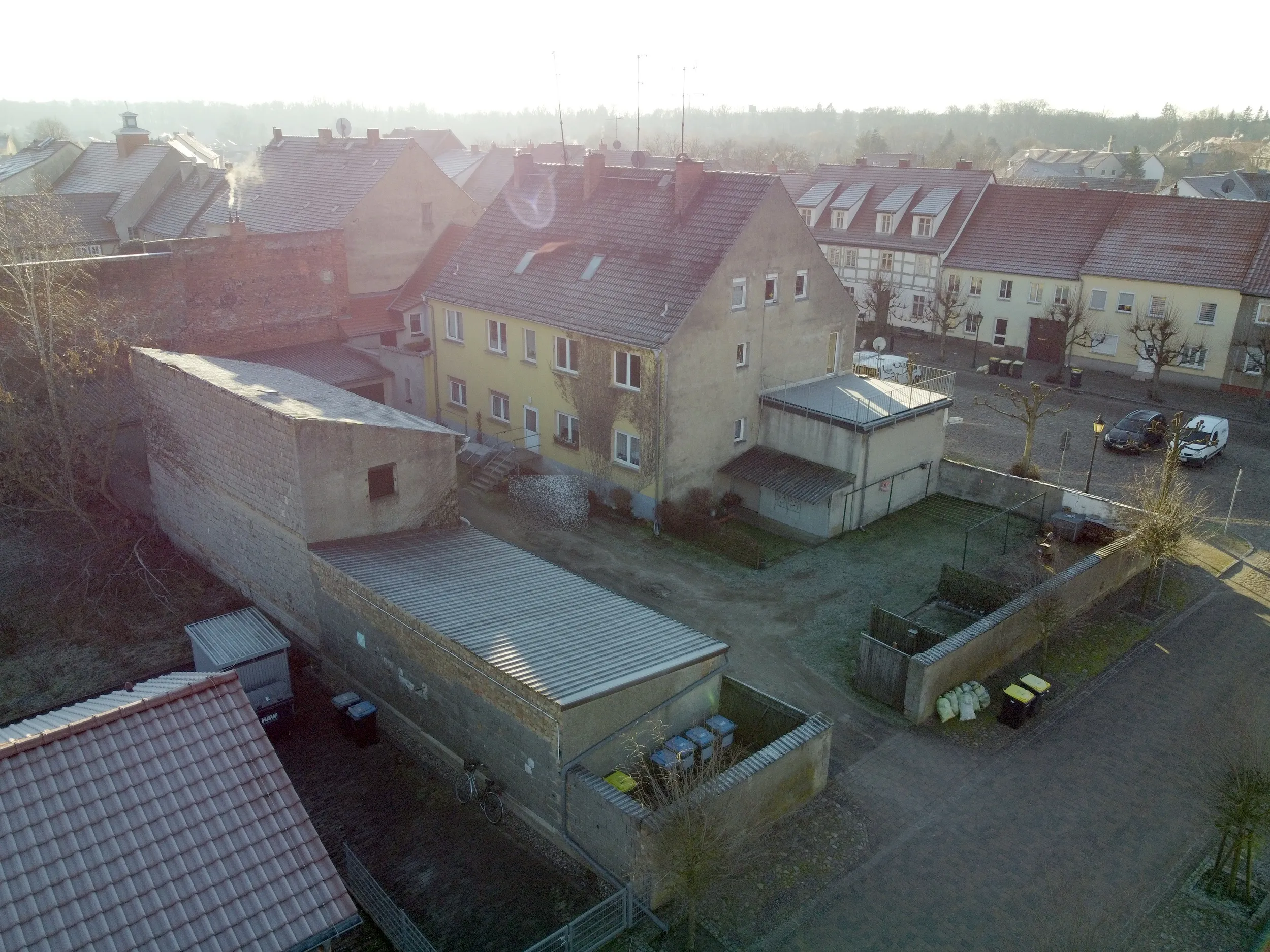 DCIM100MEDIADJI_0793.JPG