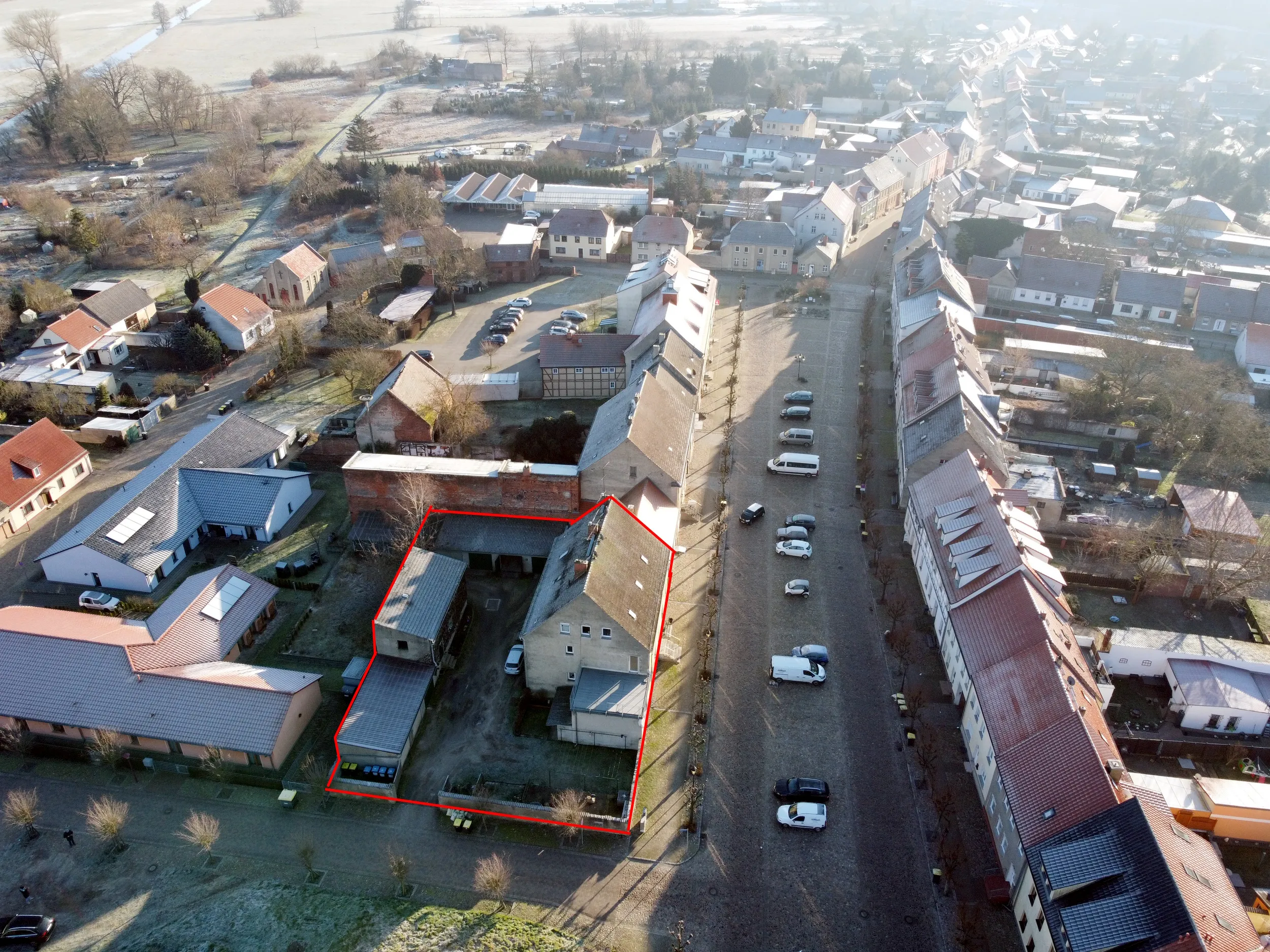 DCIM100MEDIADJI_0798.JPG