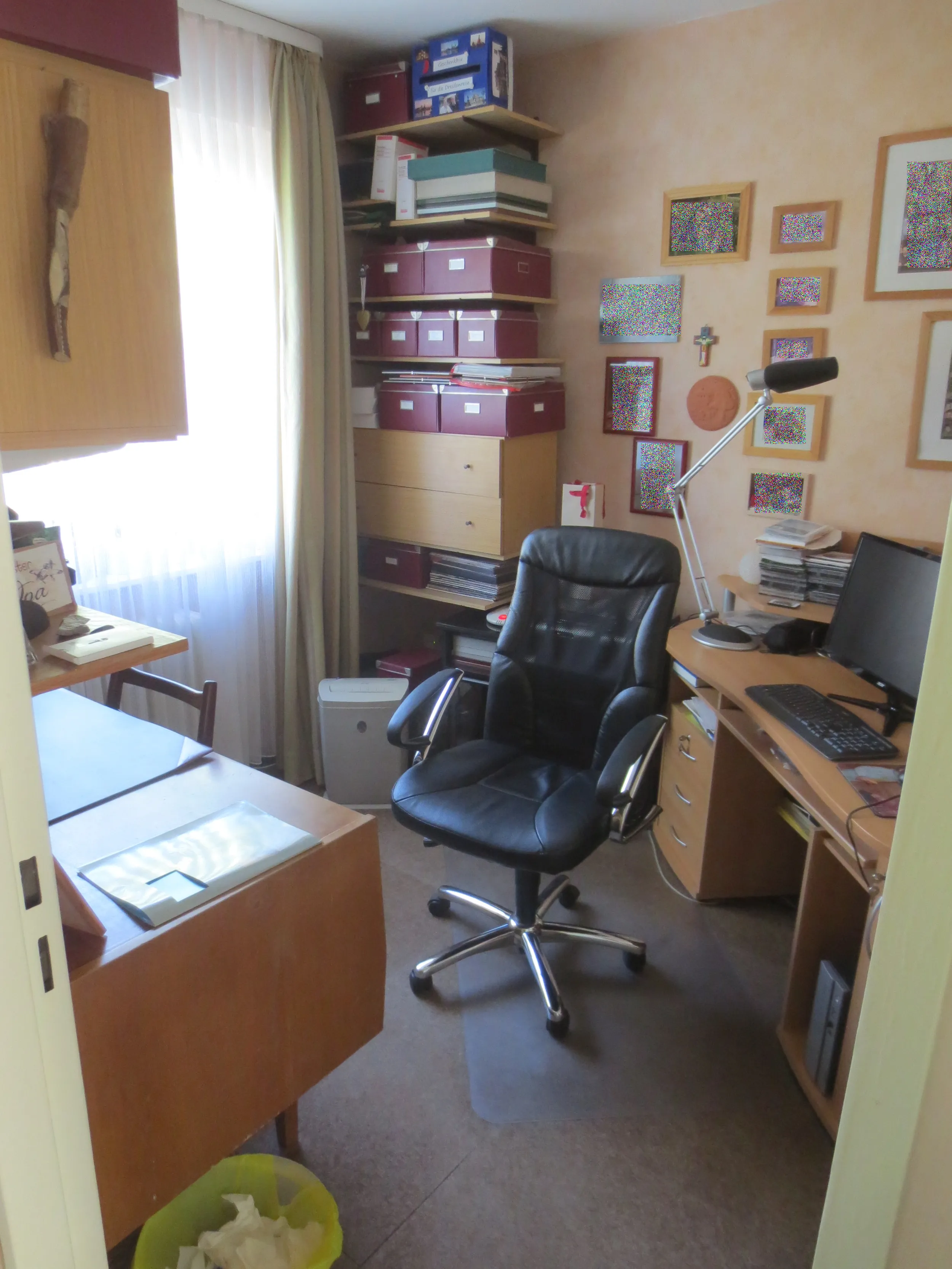 0913-18 Zimmer oben (exemplarisch)