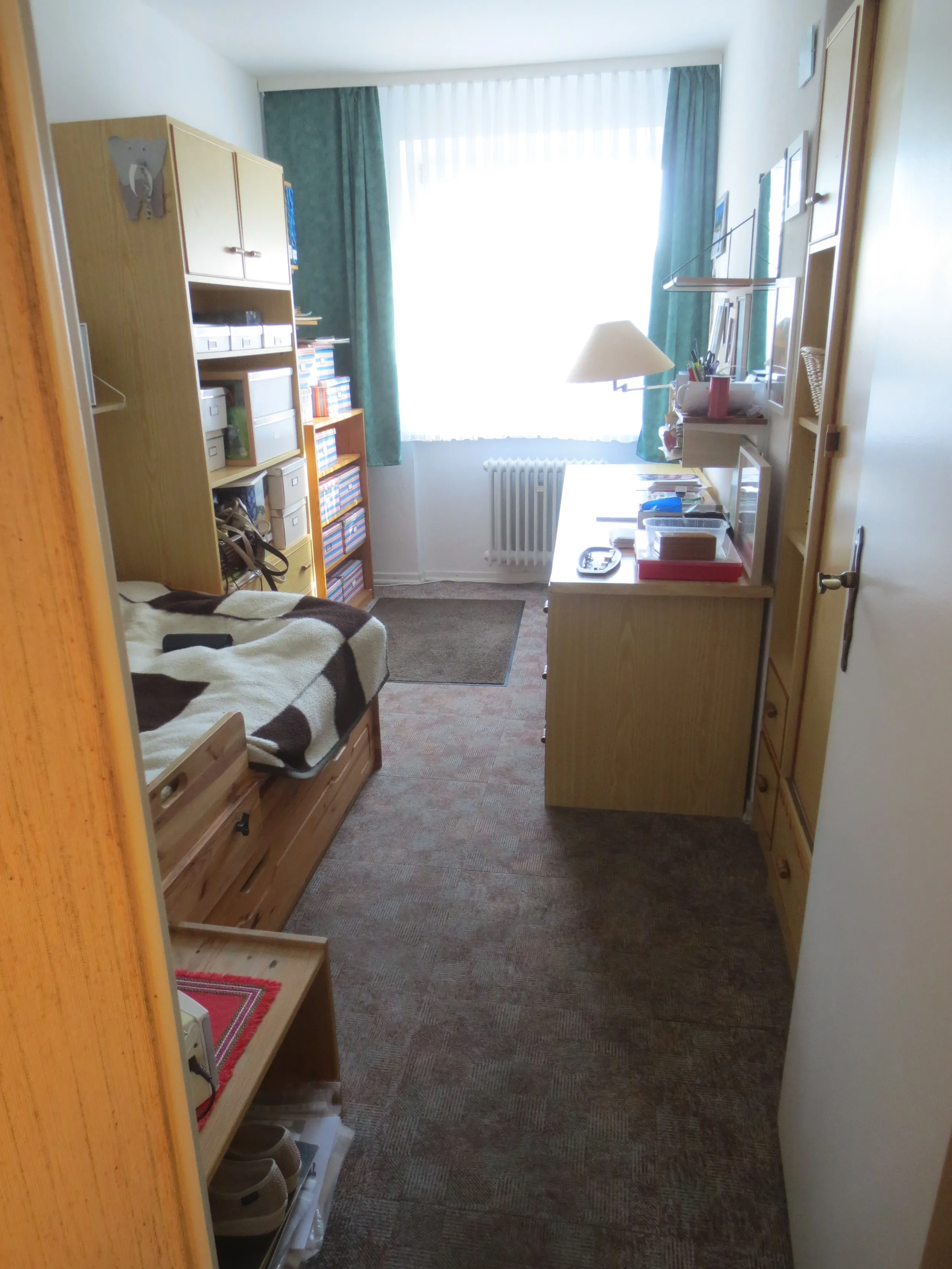 0913-17 Zimmer oben (exemplarisch)