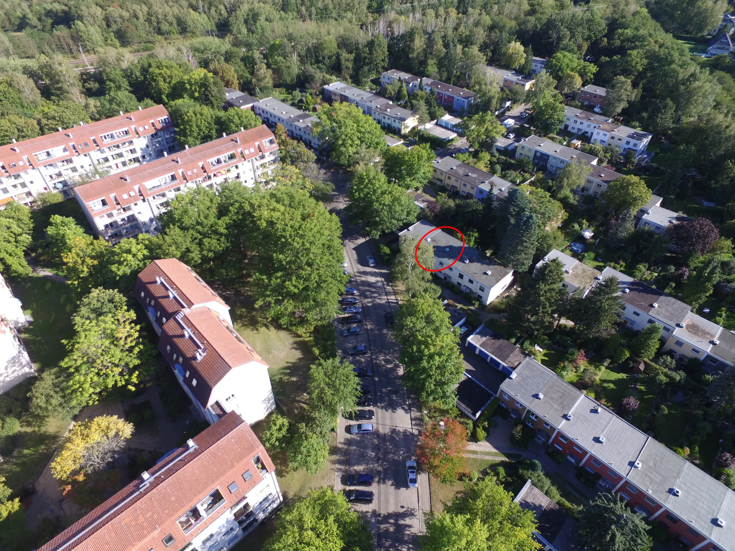DCIM100MEDIADJI_0015.JPG