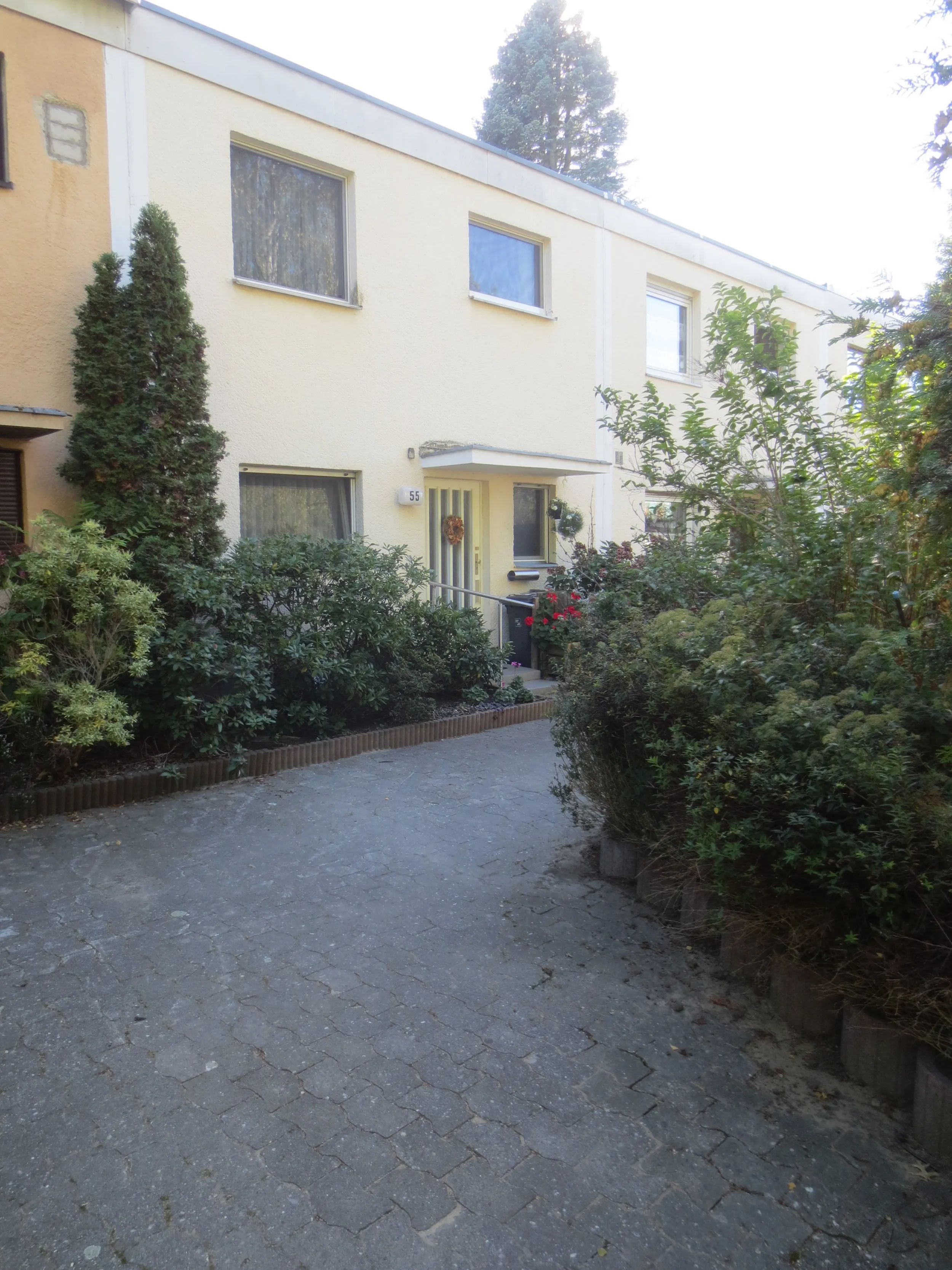 0913-11 Haus-Nummer55