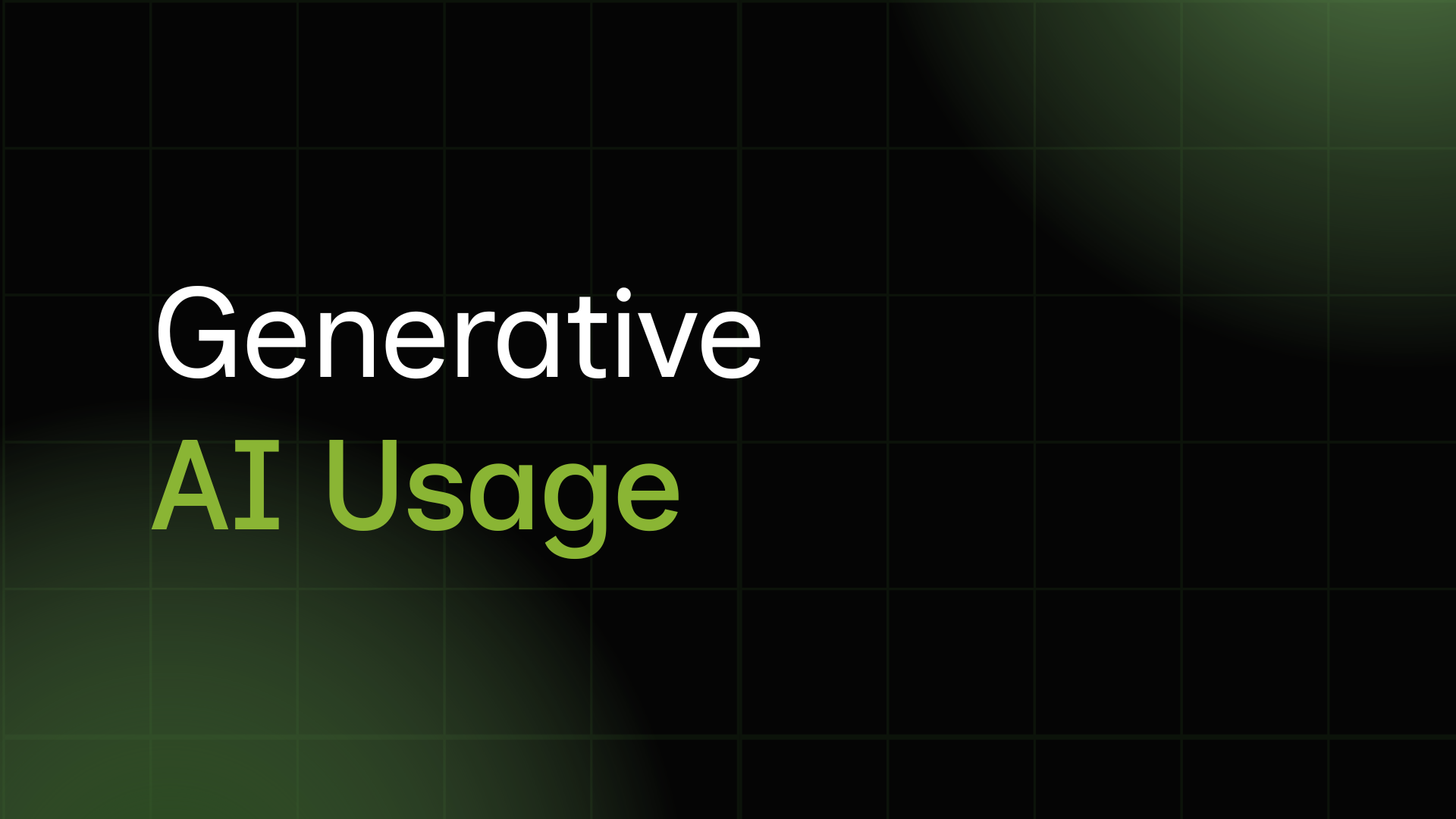 Generative AI usage-based billing software compared across 8 platforms. Includes pricing, engineering complexity, AI metric support, and pros and cons.
