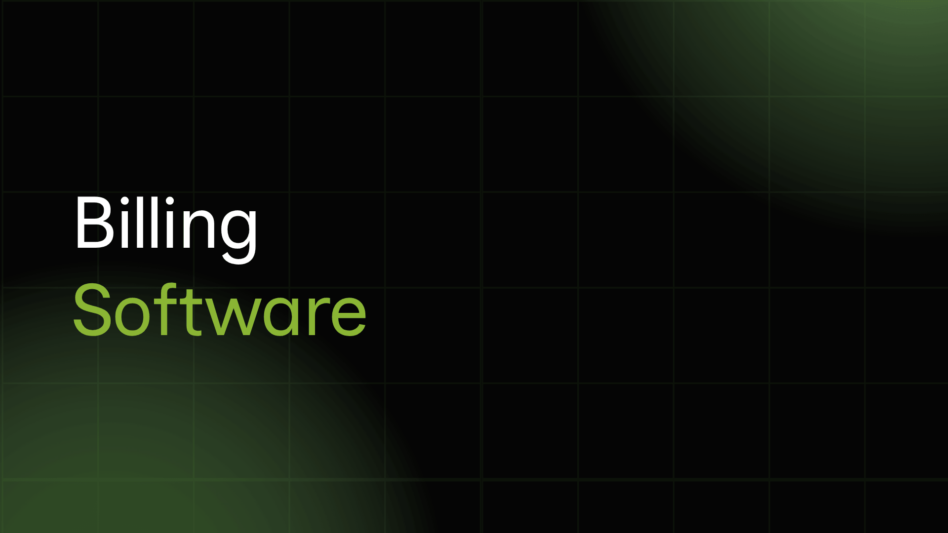 Billing Software for AI Companies: 6 Tools Tested for 2026
