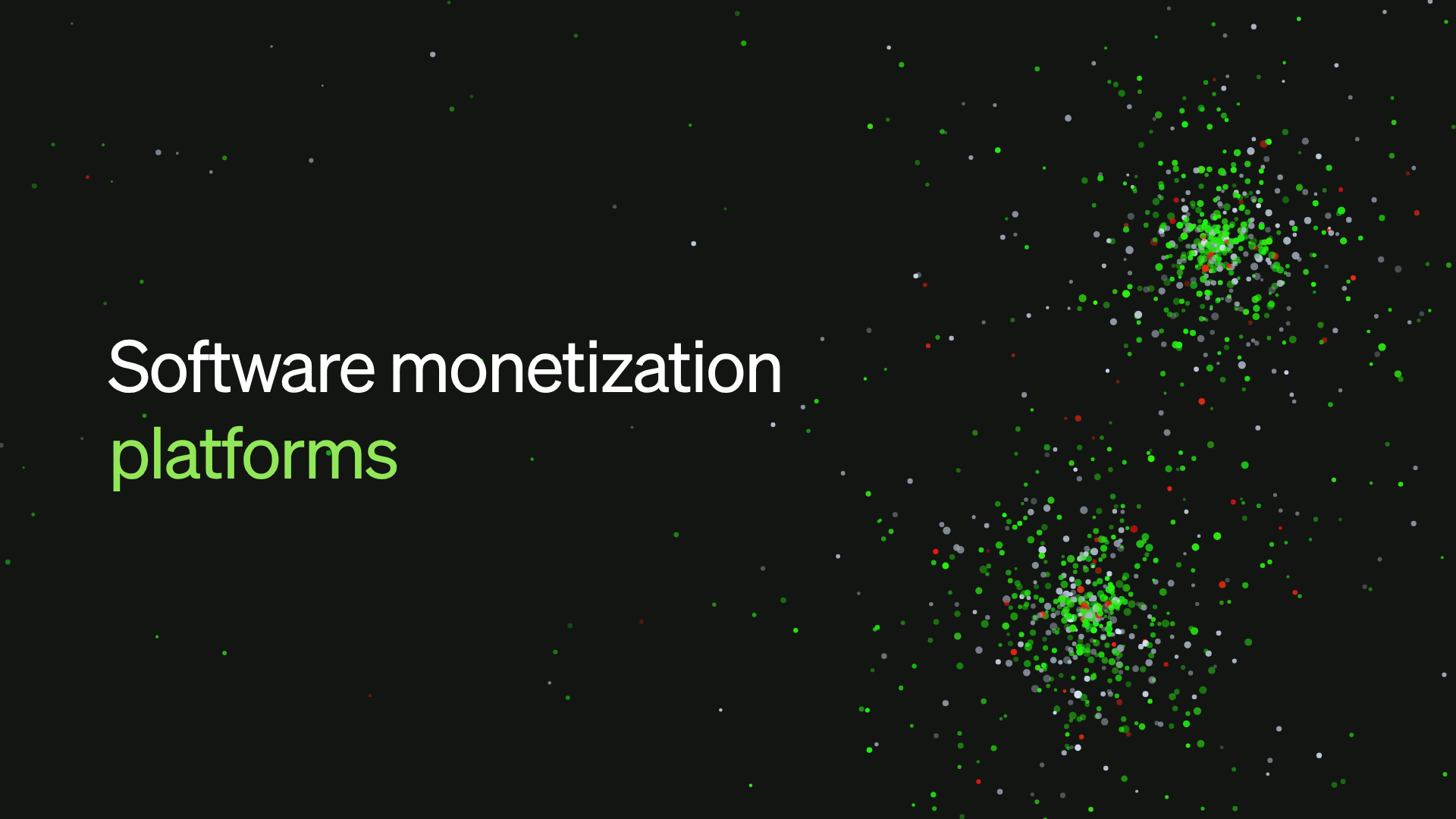 Looking for a monetization platform built for AI products? Compare 8 tools on entitlements, credit management, usage metering, and billing fit.