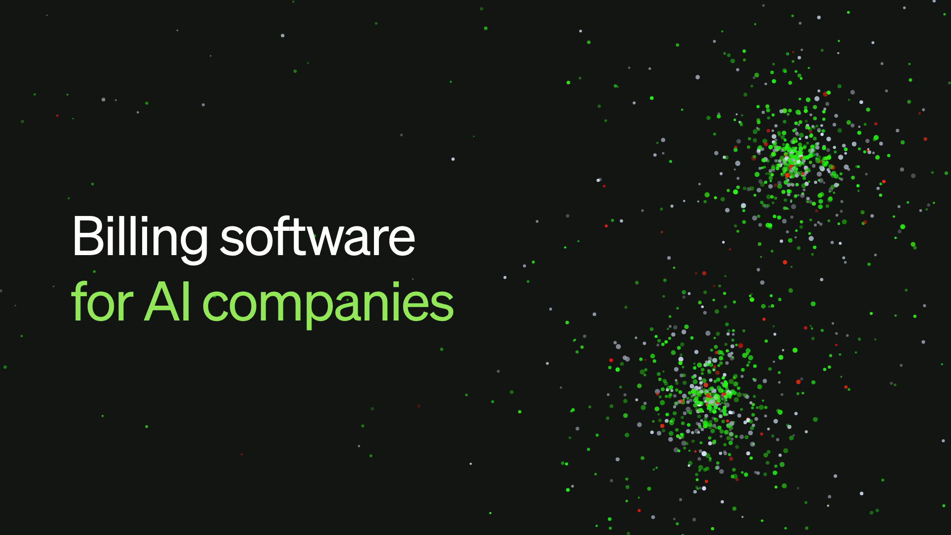 Billing Software for AI Companies: 6 Tools Tested for 2026