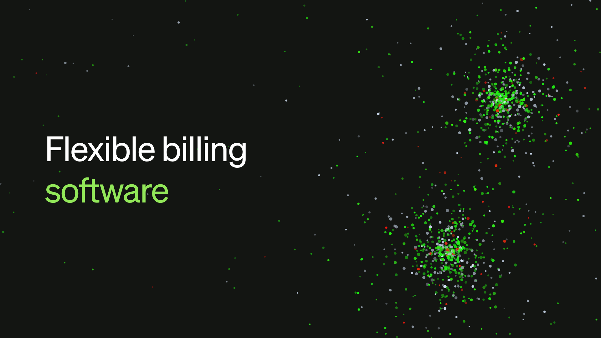 7 Flexible Billing Software Platforms for AI Products Compared