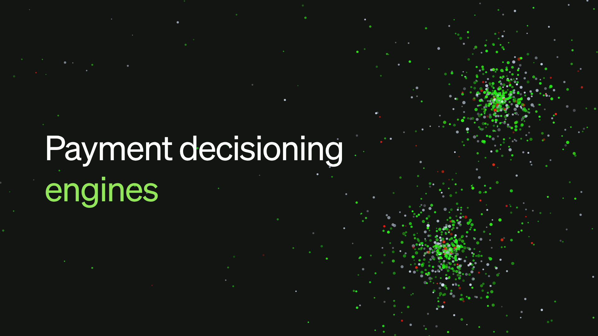 Payment Decisioning Engine: Real-Time Enforcement Guide