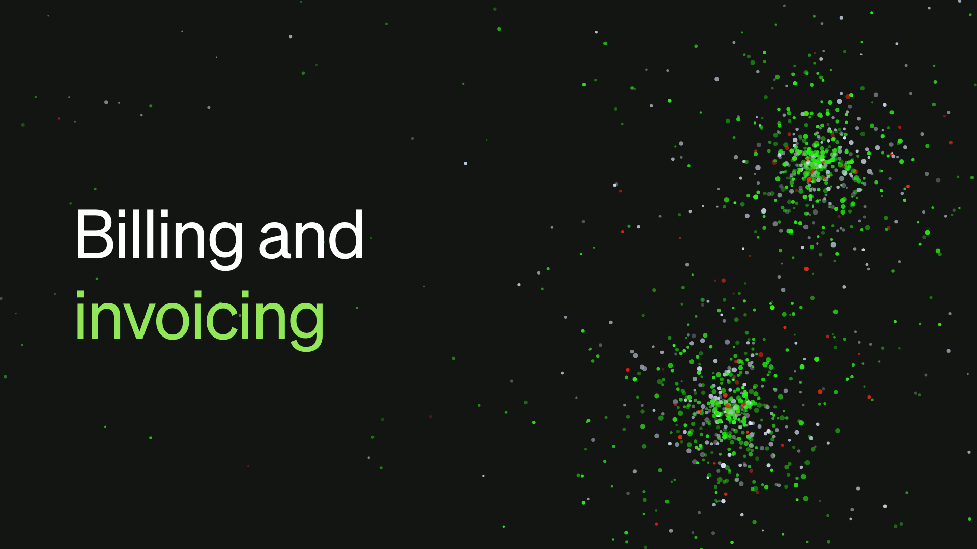 Billing and Invoicing for AI Products: A Technical Guide