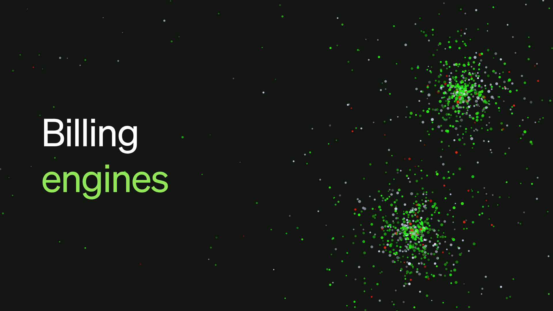 What Is a Billing Engine? Architecture & How It Works