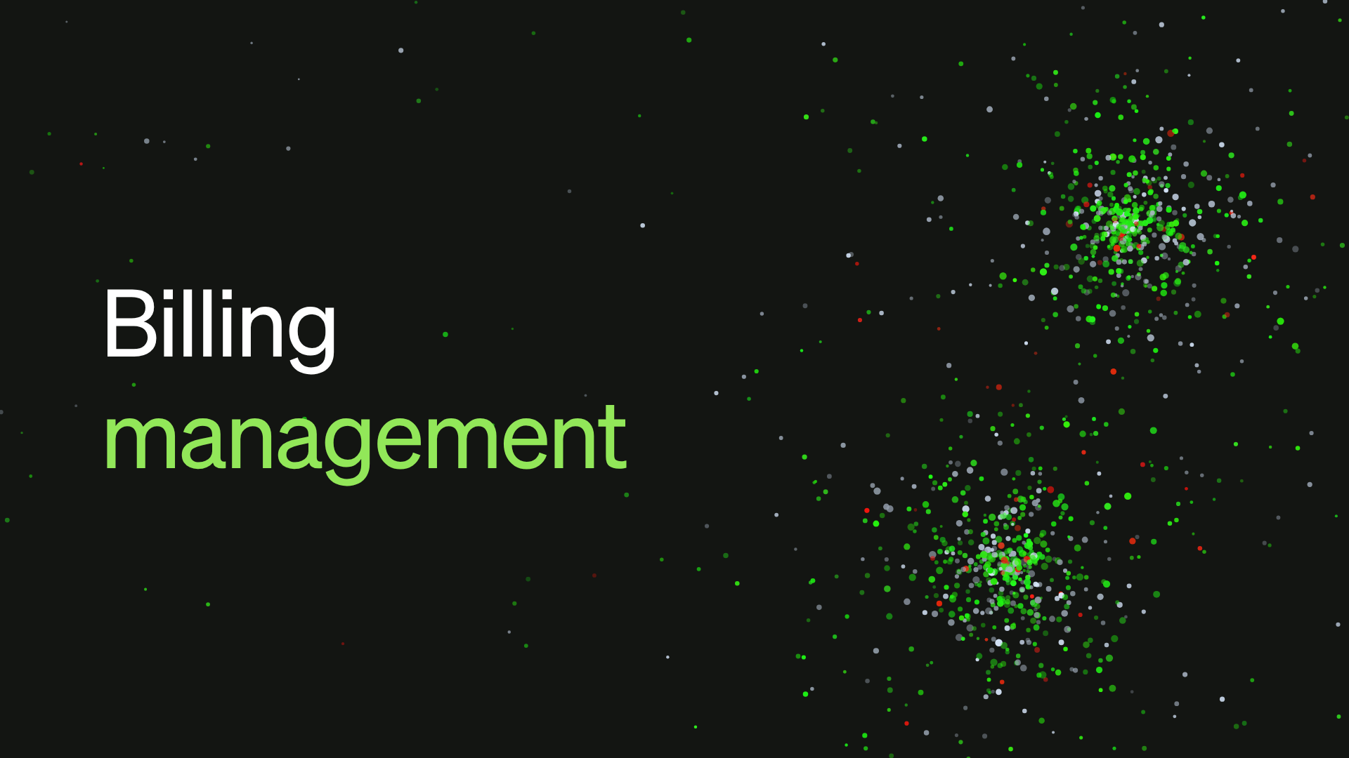 Billing Management: What It Is and How It Works