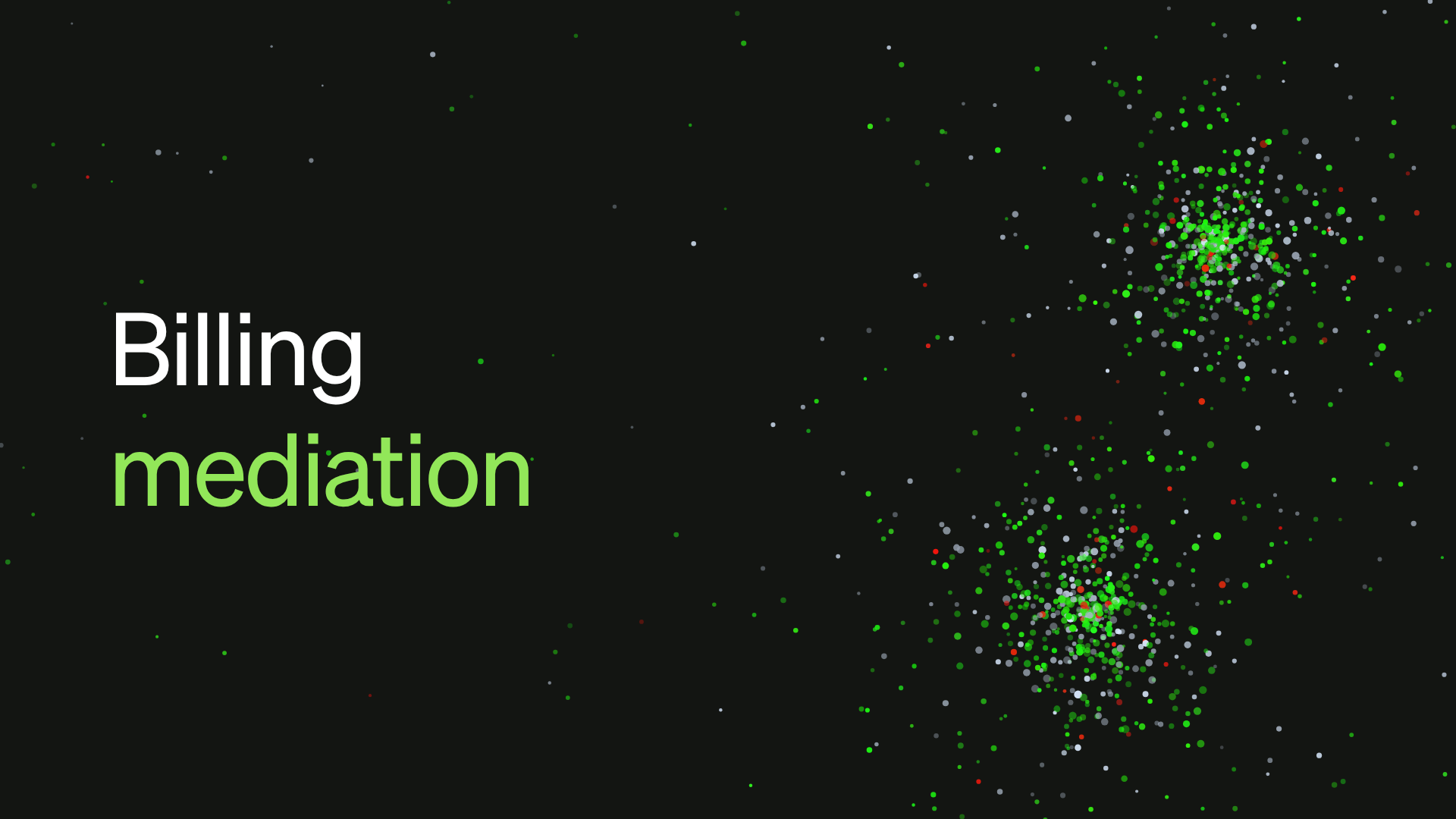 Billing Mediation: What It Is, How It Works, and Why It Matters