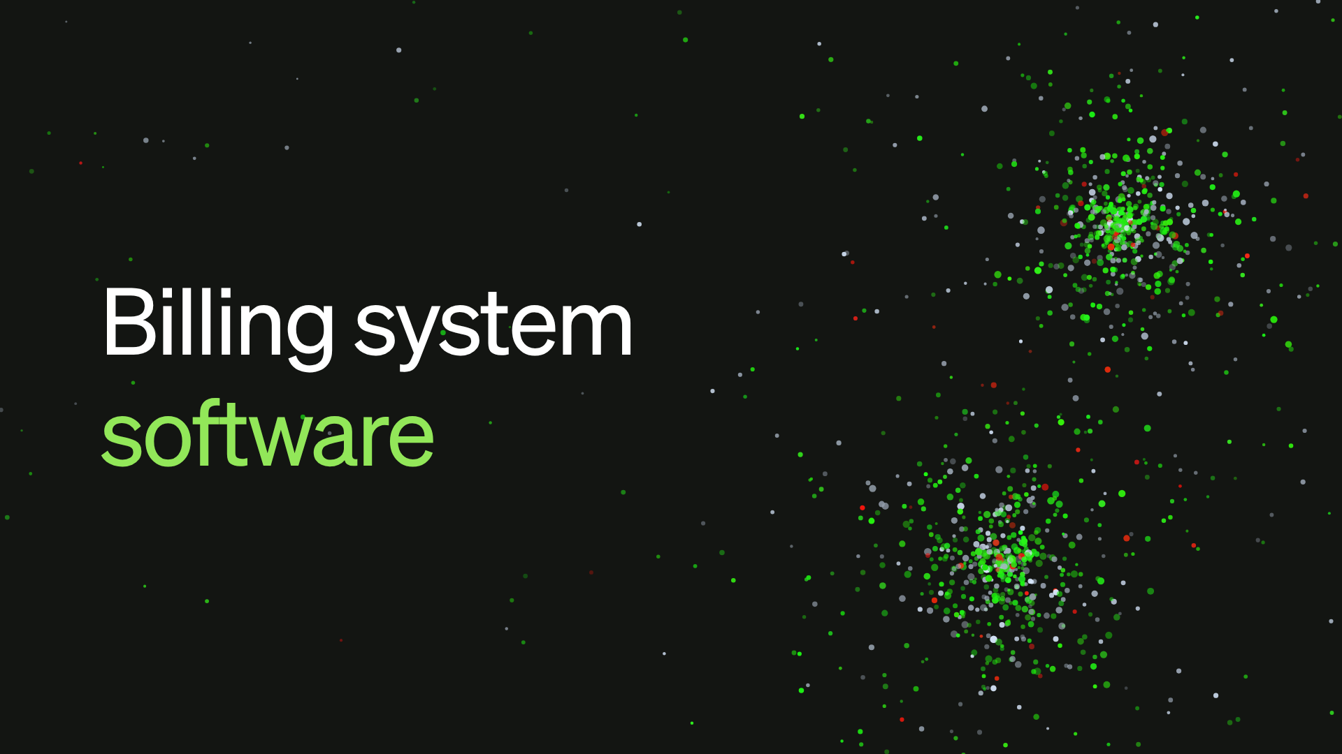 Billing System Software: 6 AI Picks Tested (2026)