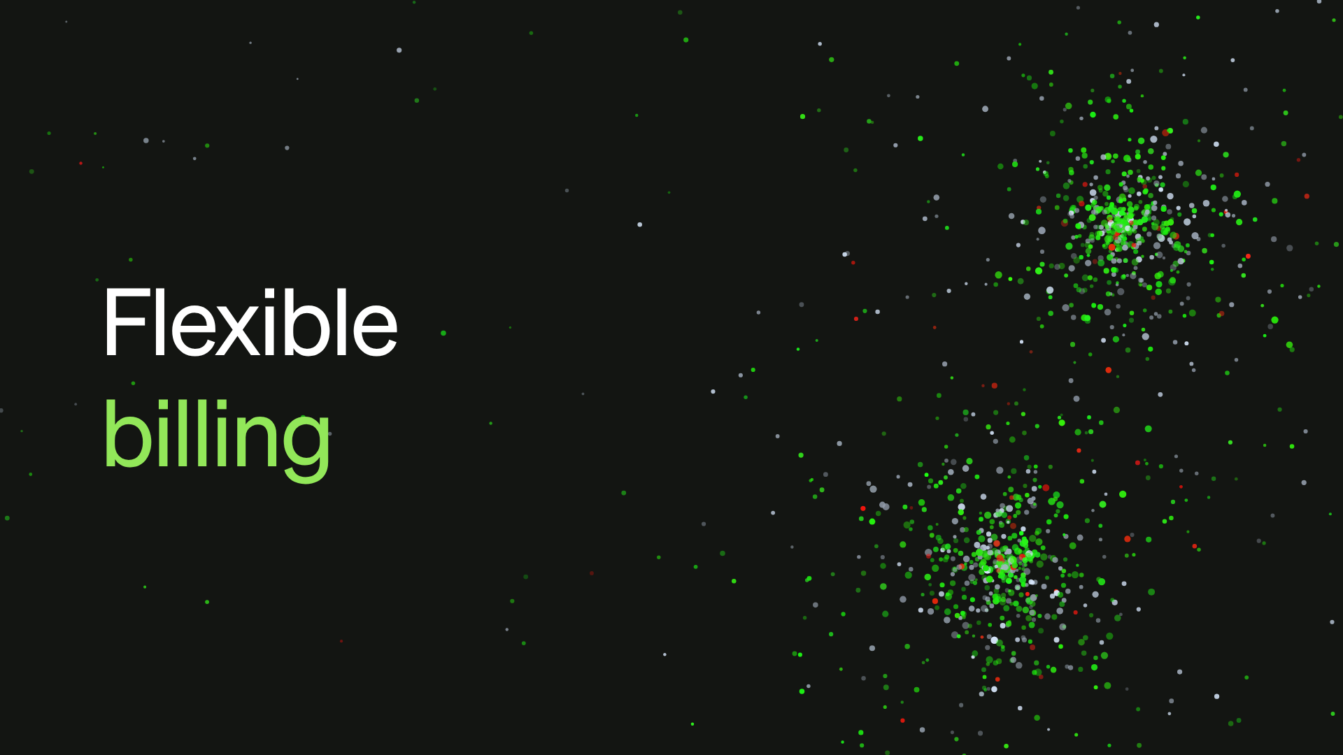 Flexible Billing for AI Products: How It Works & When You Need It