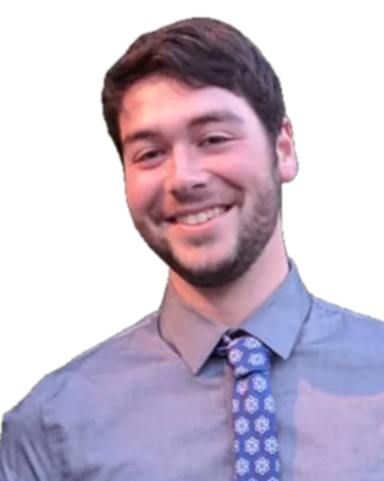 Christopher Bonadonna