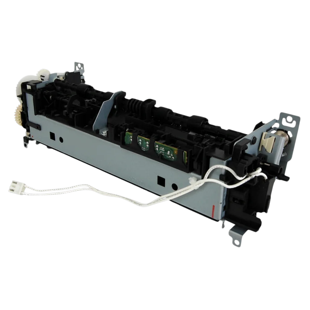 FM0-4787-000 Unidad fusora