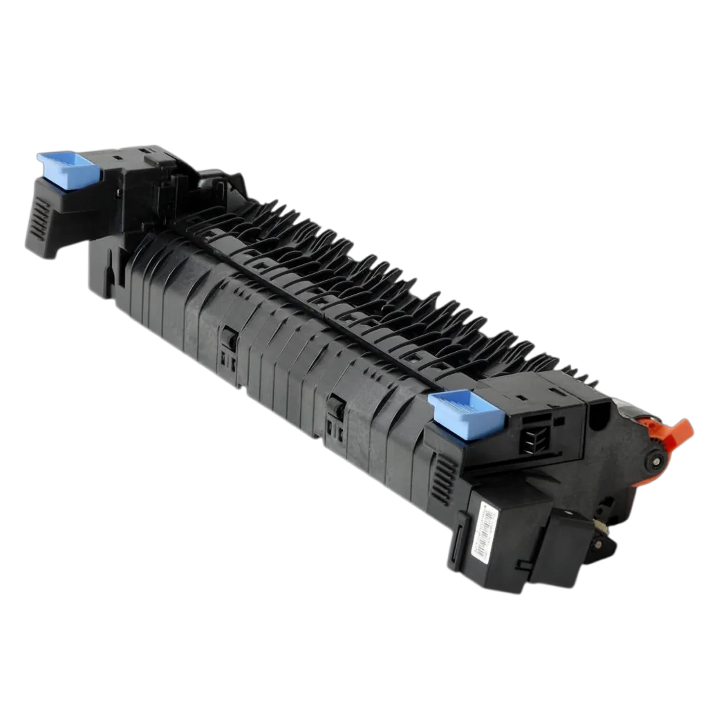 FM1-B290-010 Unidad fusora