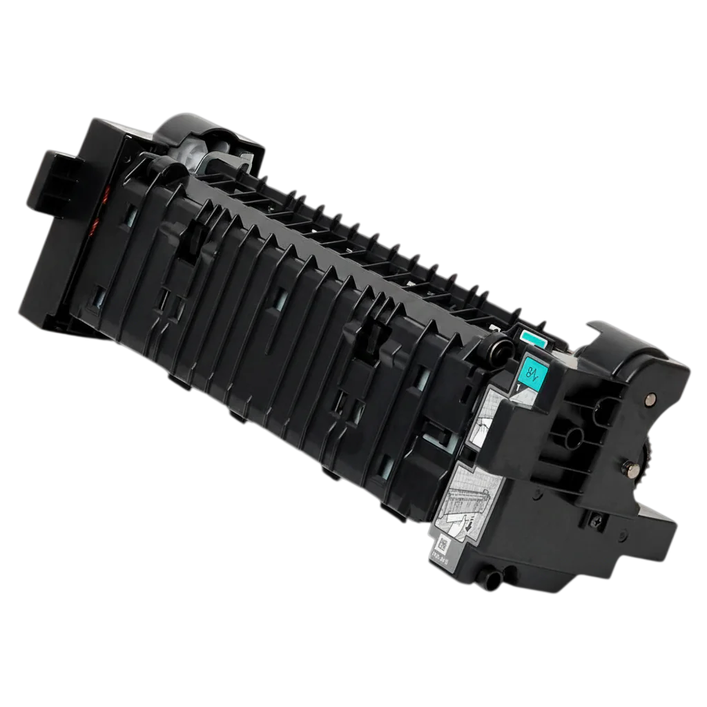 FM1-B701-000 Unidad fusora