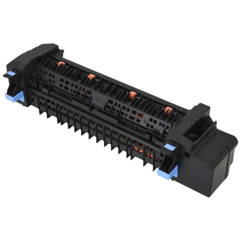 FM1-R726-020 Unidad fusora
