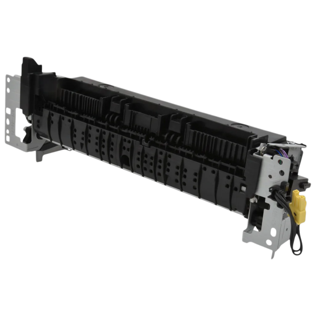 FM1-W115-000 Unidad fusora