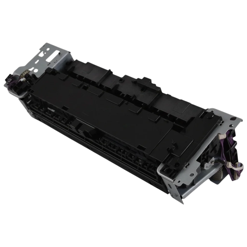 FM1-W285-000 Unidad fusora