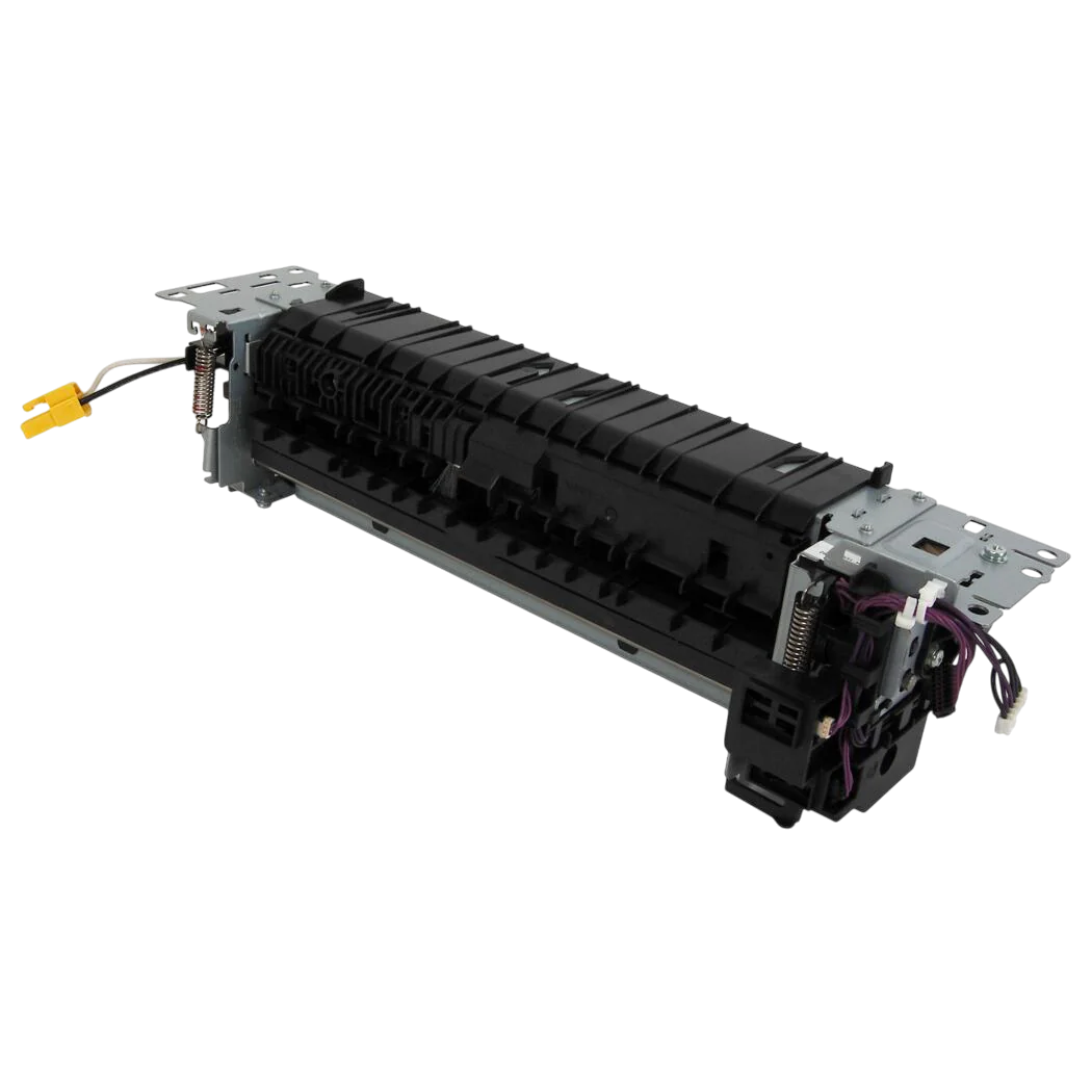 FM1-Z411-000 Unidad fusora