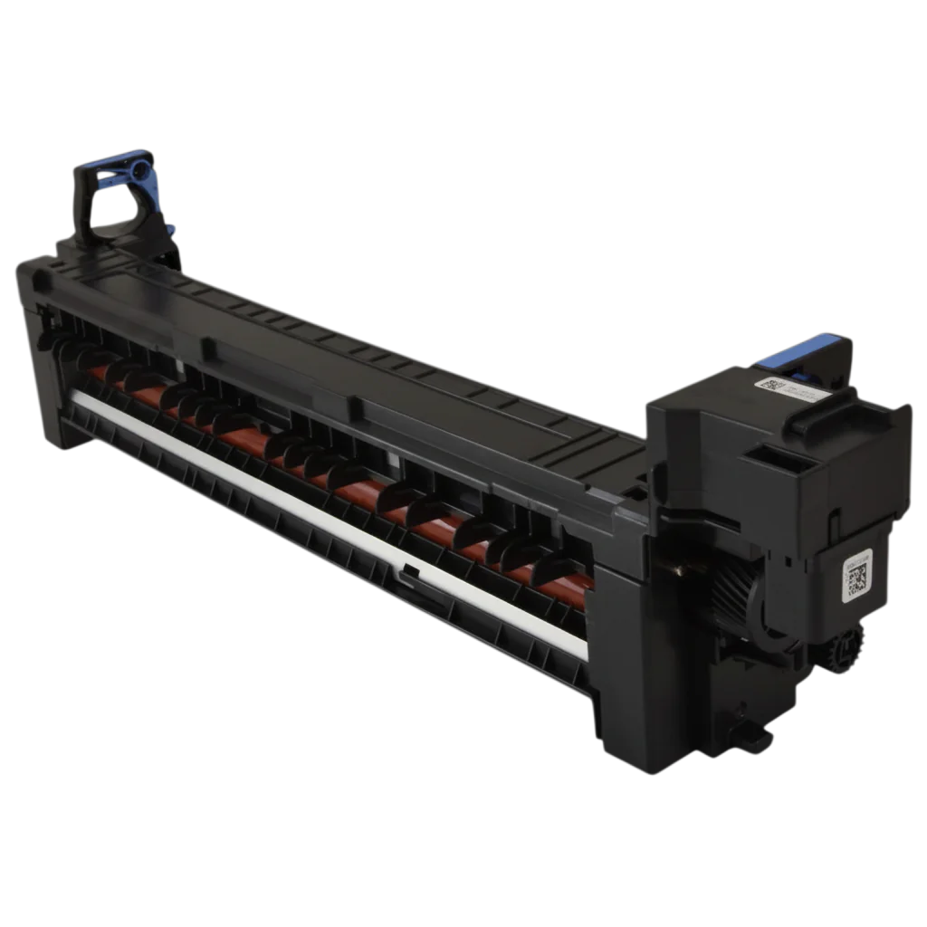 FM2-B739-000 Unidad fusora