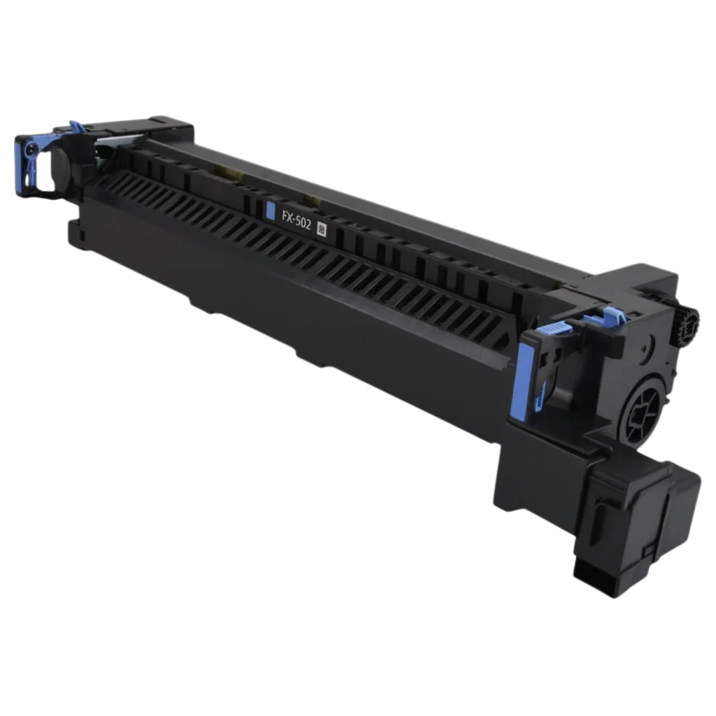 FM2-E403-000 Unidad fusora