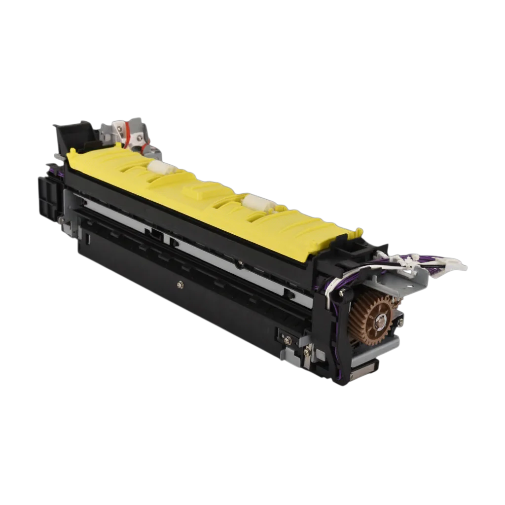 FM3-7063-000 Unidad fusora
