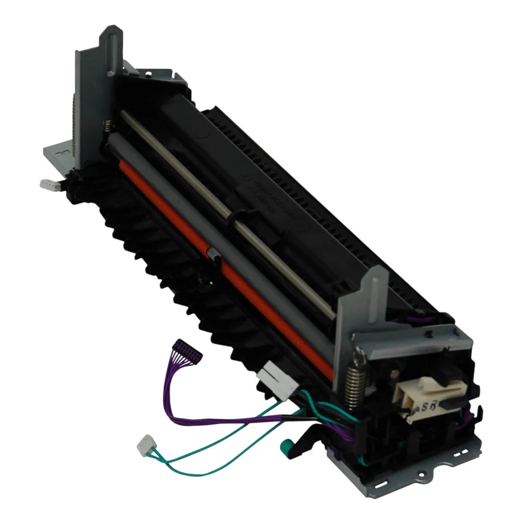 FM4-4290-000 Unidad fusora