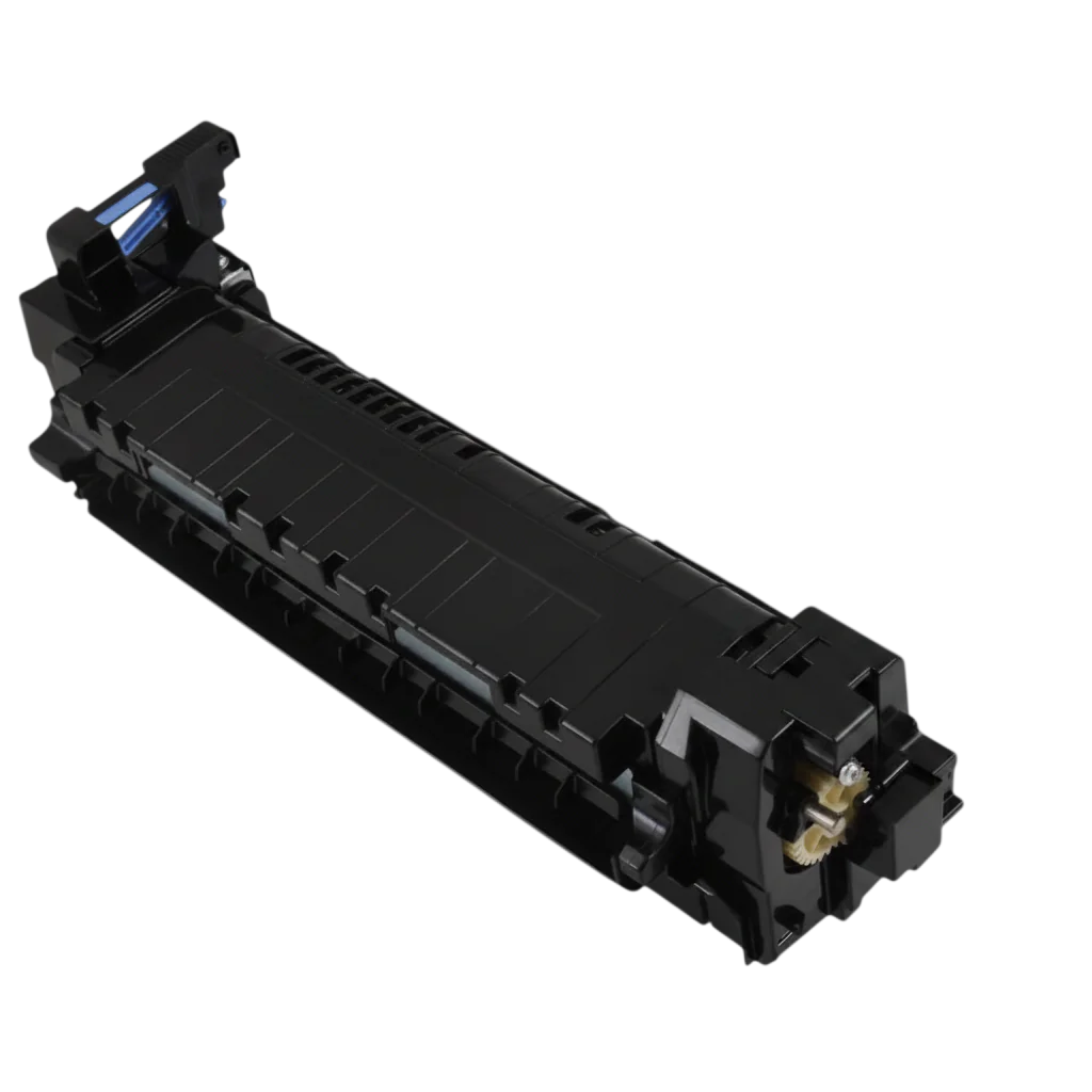 FX-102 Unidad fusora