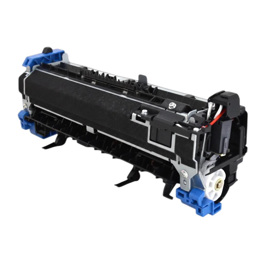 RM2-6308-000 Unidad fusora