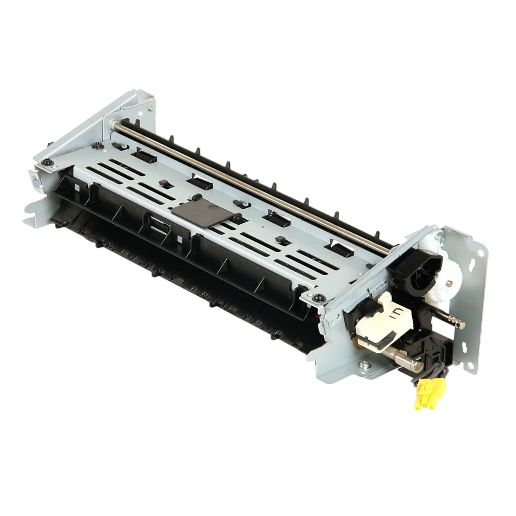 RM1-6405-000 Unidad fusora
