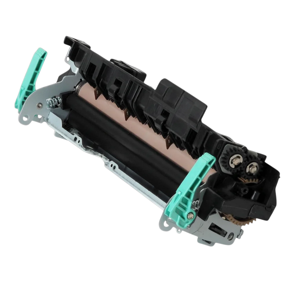 724-BBCI Unidad fusora